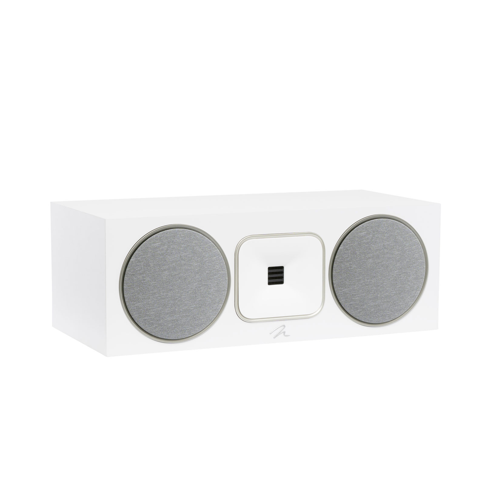 MartinLogan Motion Foundation C1 - Thumbnail 2