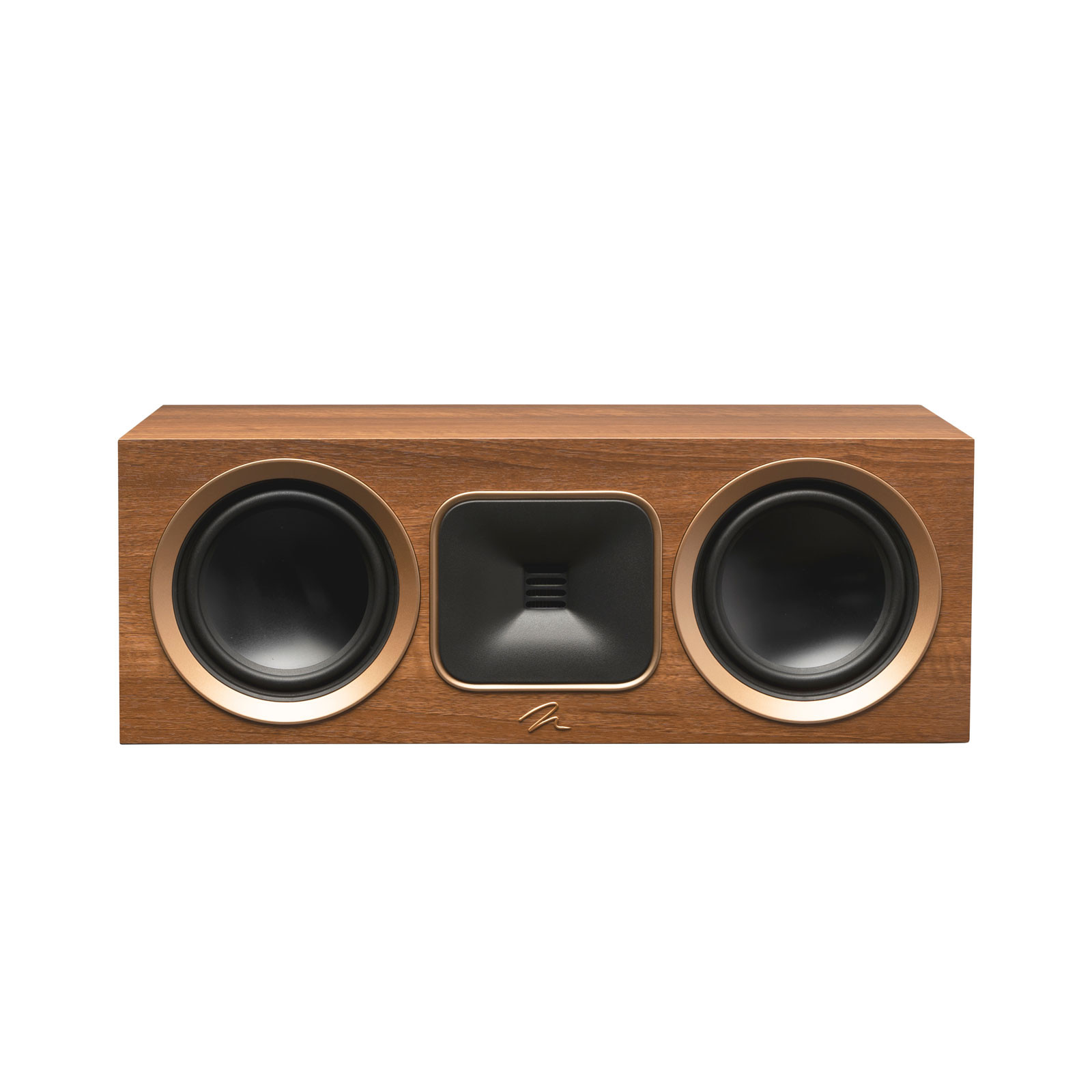 MartinLogan Motion Foundation C1