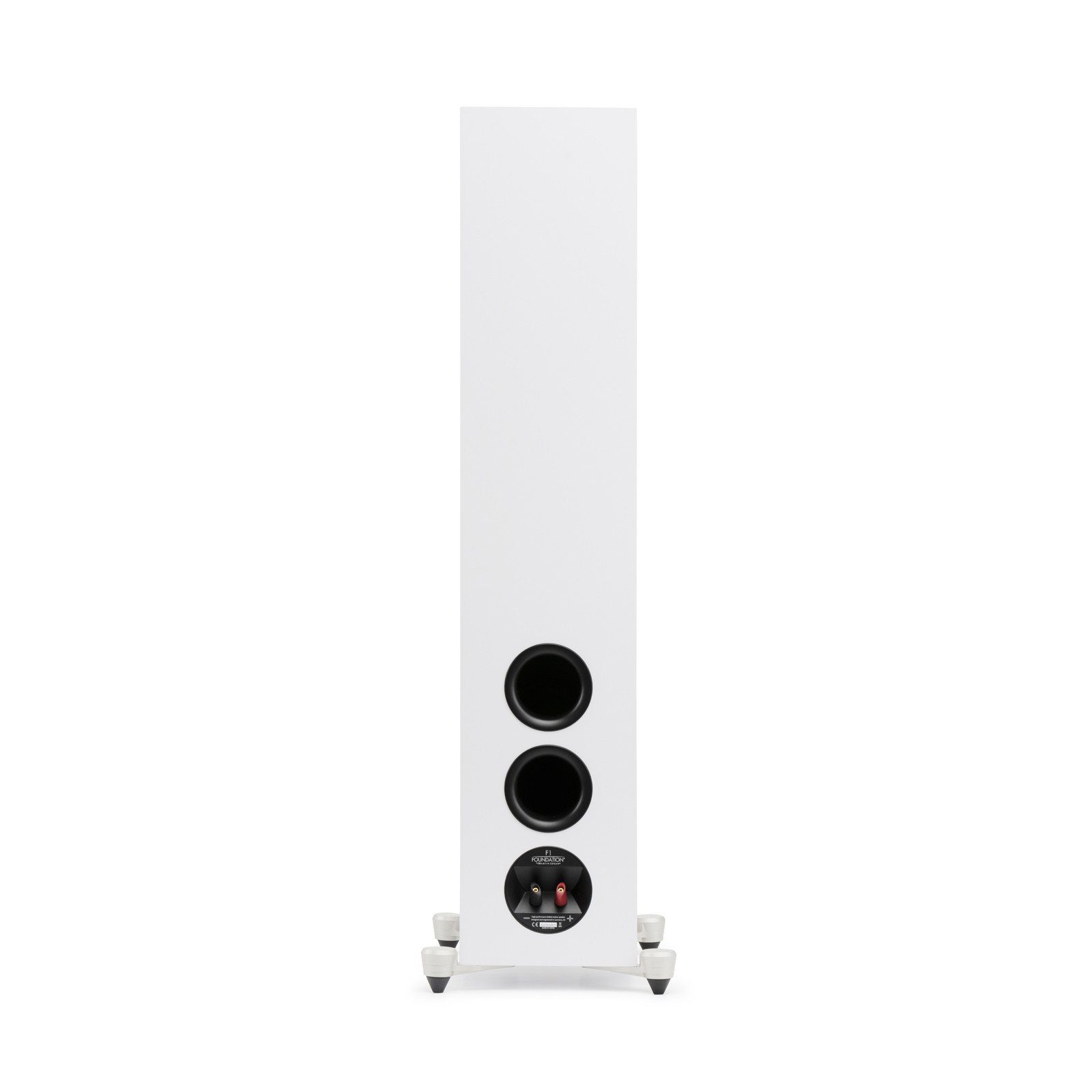 MartinLogan Motion Foundation F1