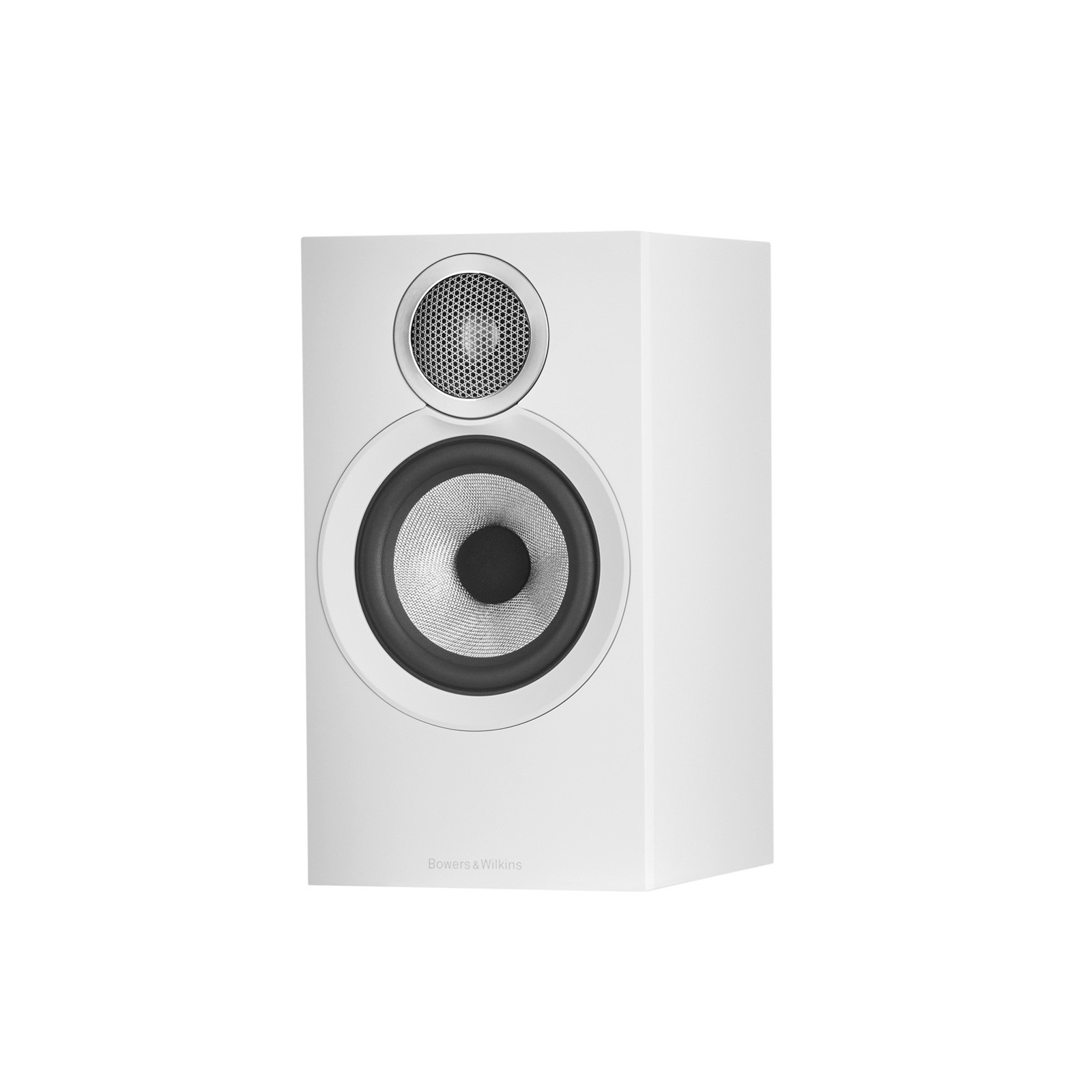 BW607S3_WHT_01_2023__51468.