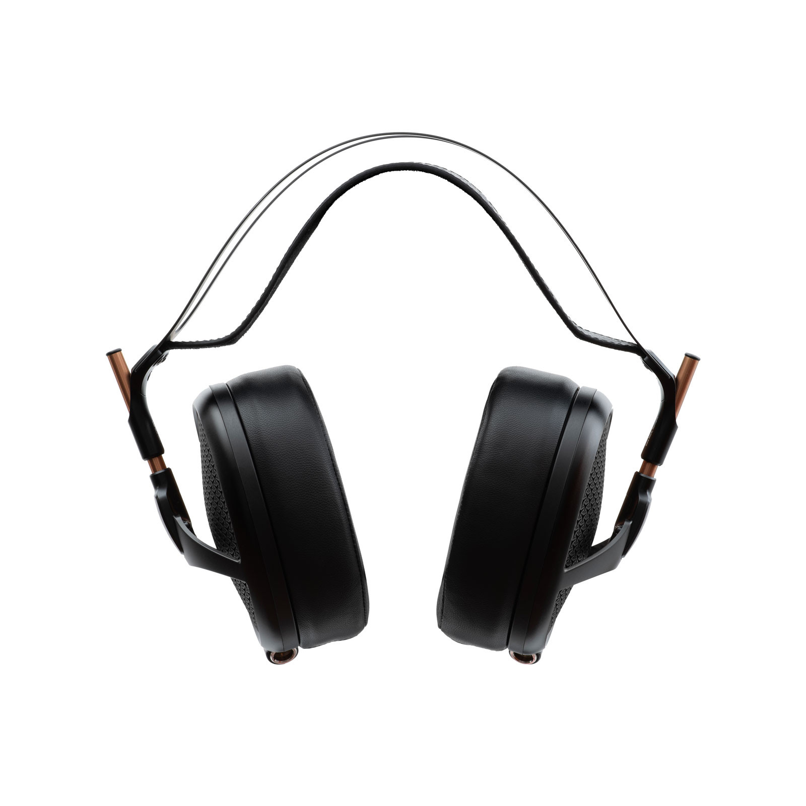 AUDEZE Empyrean モガミ 2944 130cm 4.4mm5極 AUDEZE Empyrean モガミ 2944 130cm 4.4mm5極 AUDEZE Empyrean モガミ