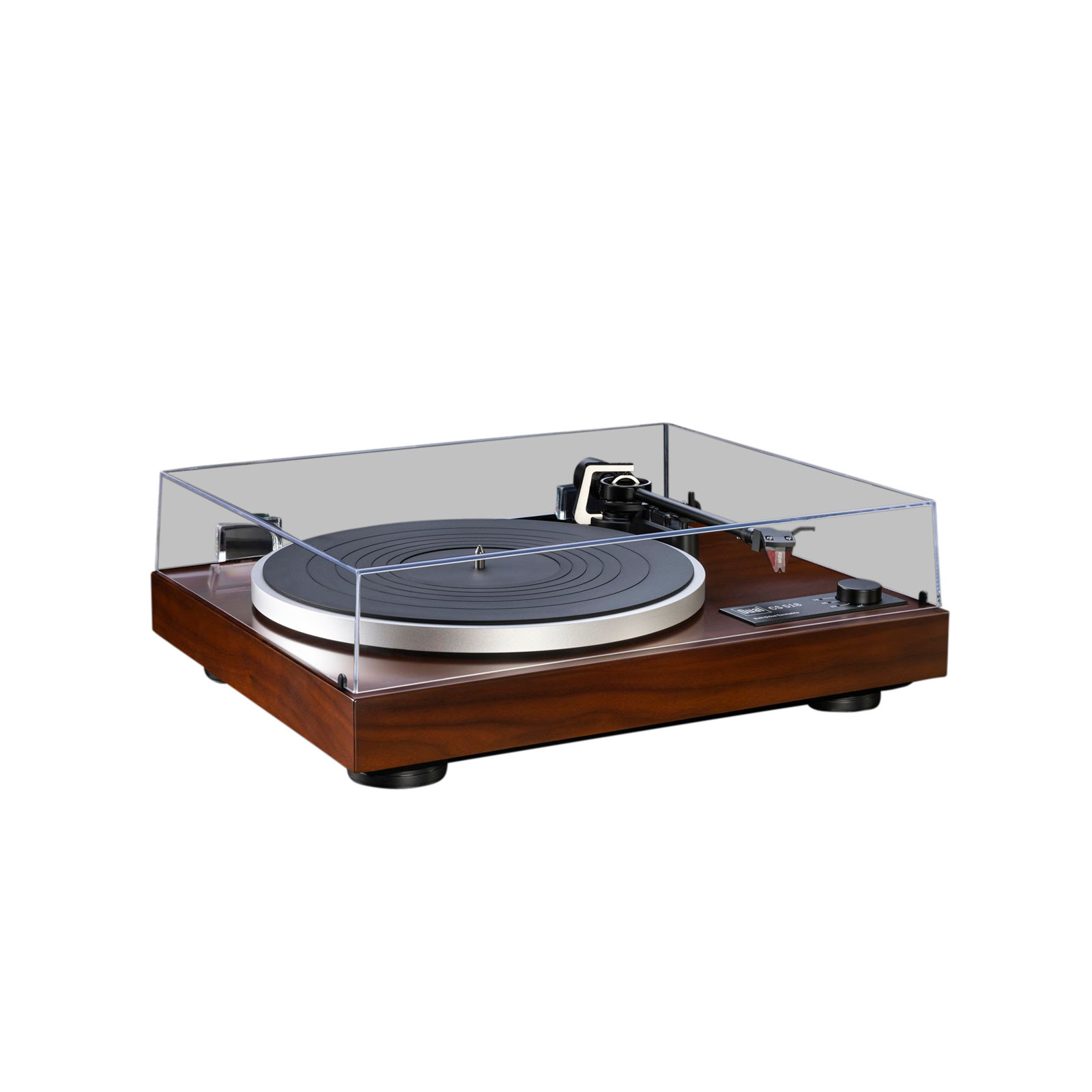 DUCS518_WAL_02_2023__35496.