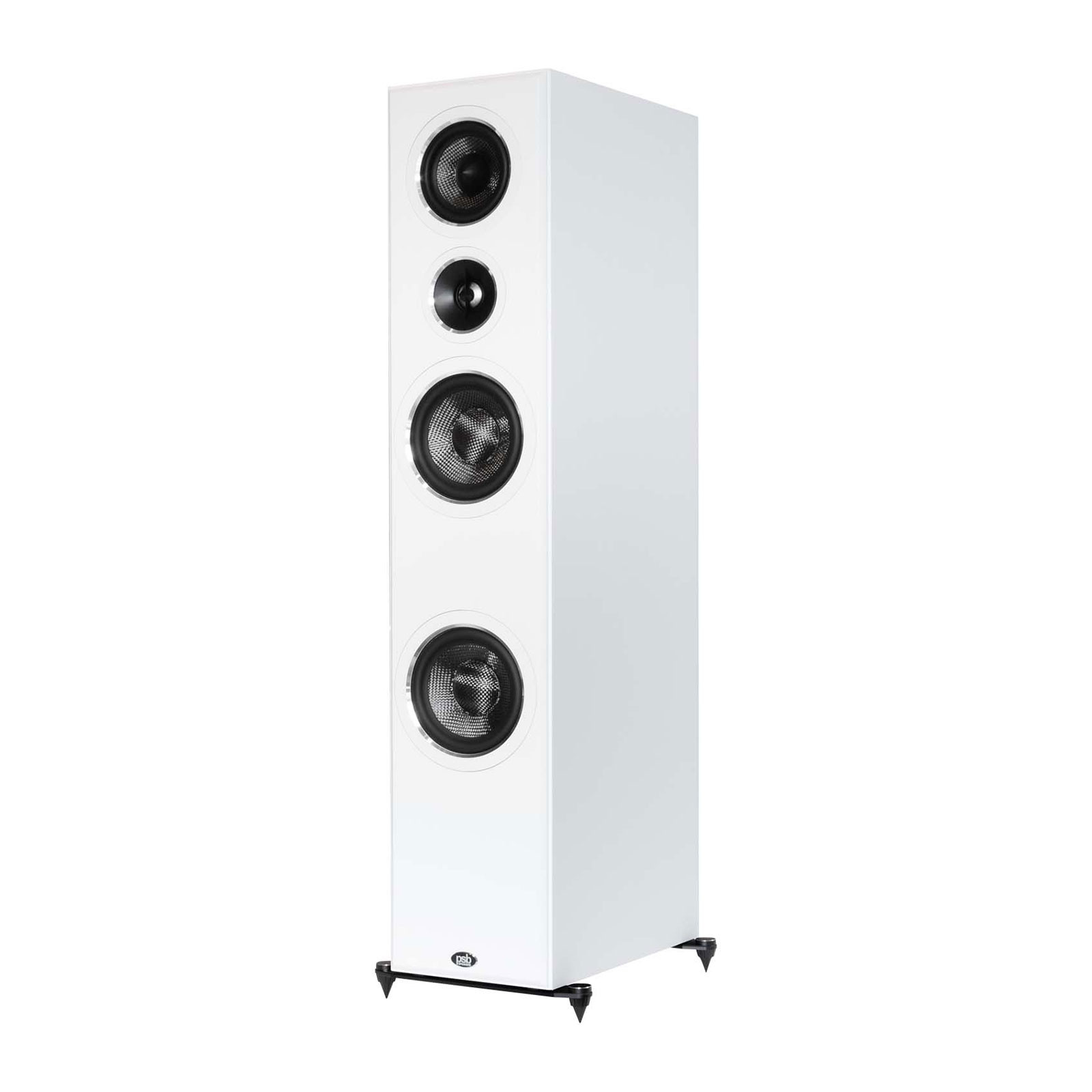 PBIMT65-WHT- 