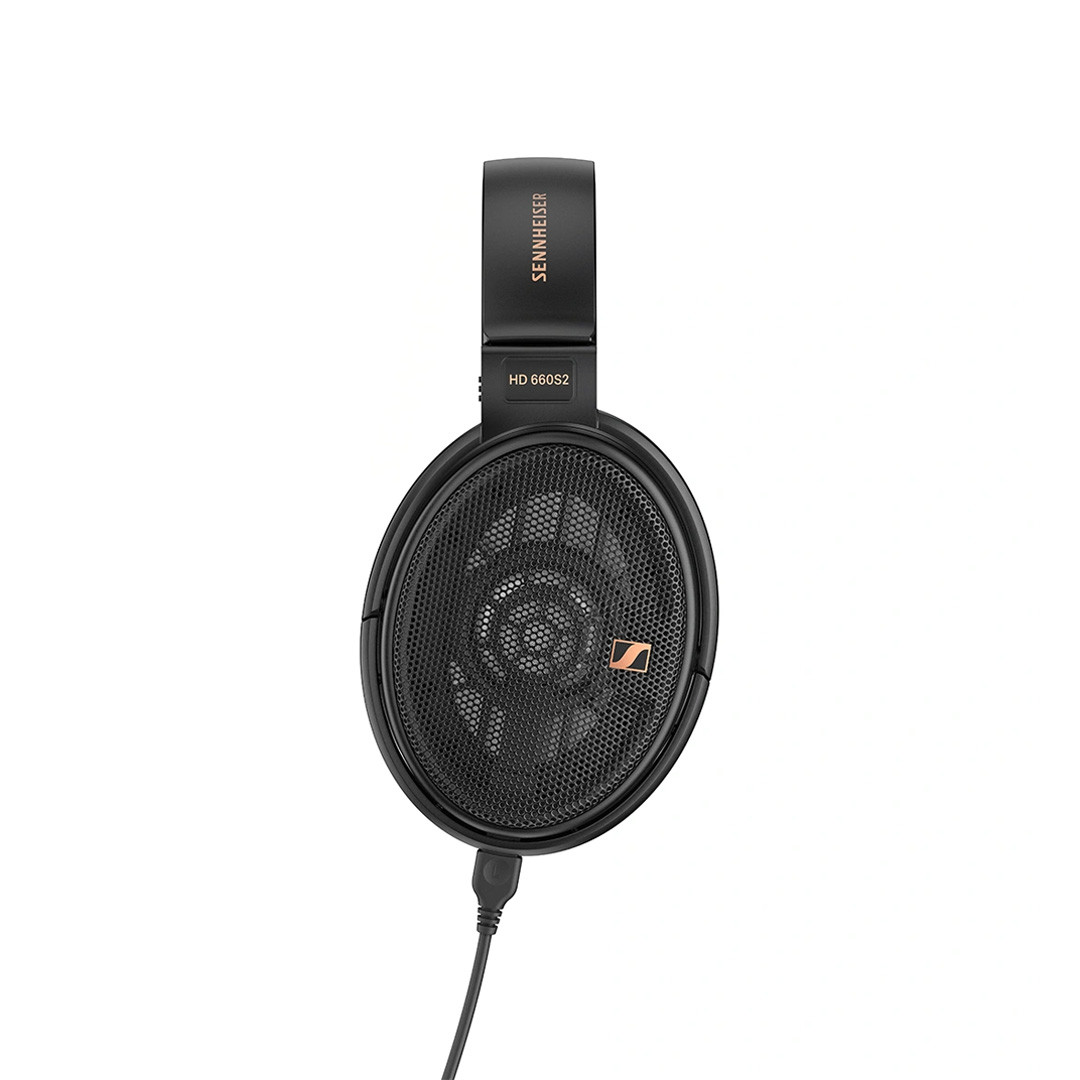 Sennheiser HD 660S2 Headphones