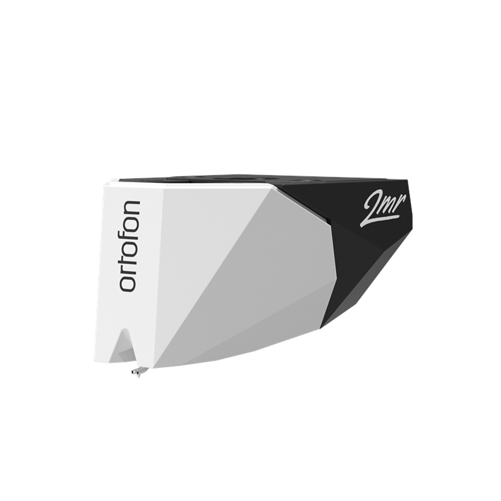 Ortofon 2MR Mono Cartridge