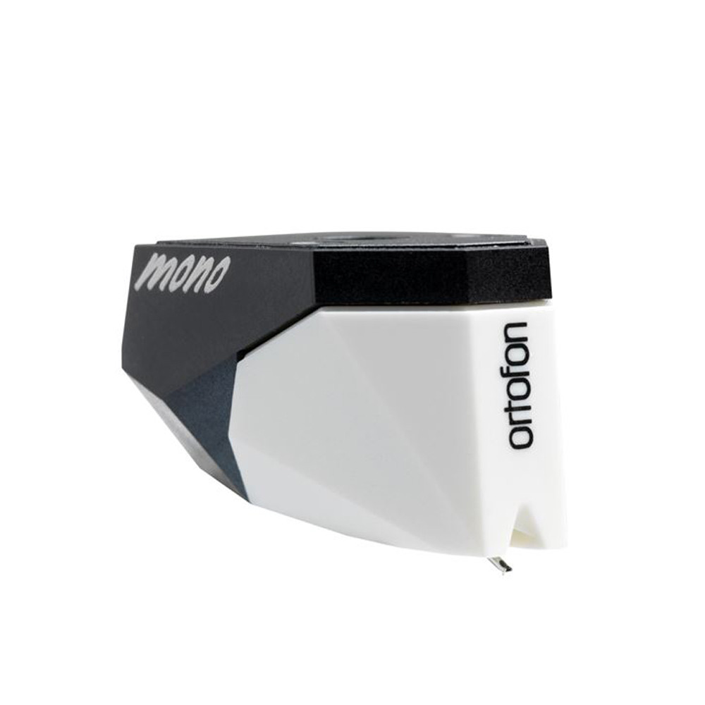 Ortofon 2MR Mono Cartridge - Thumbnail 2
