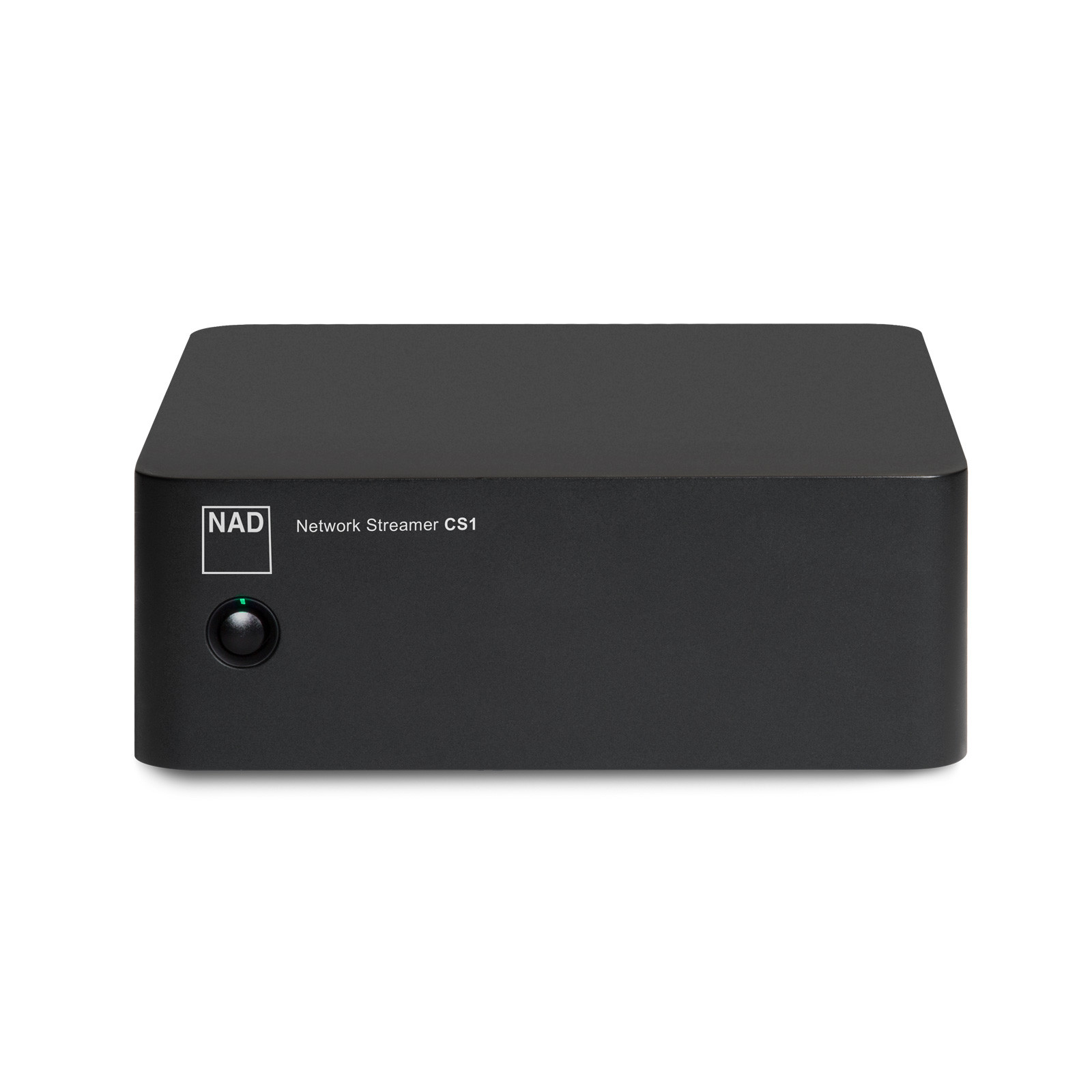 NAD CS1 Endpoint Network Streamer