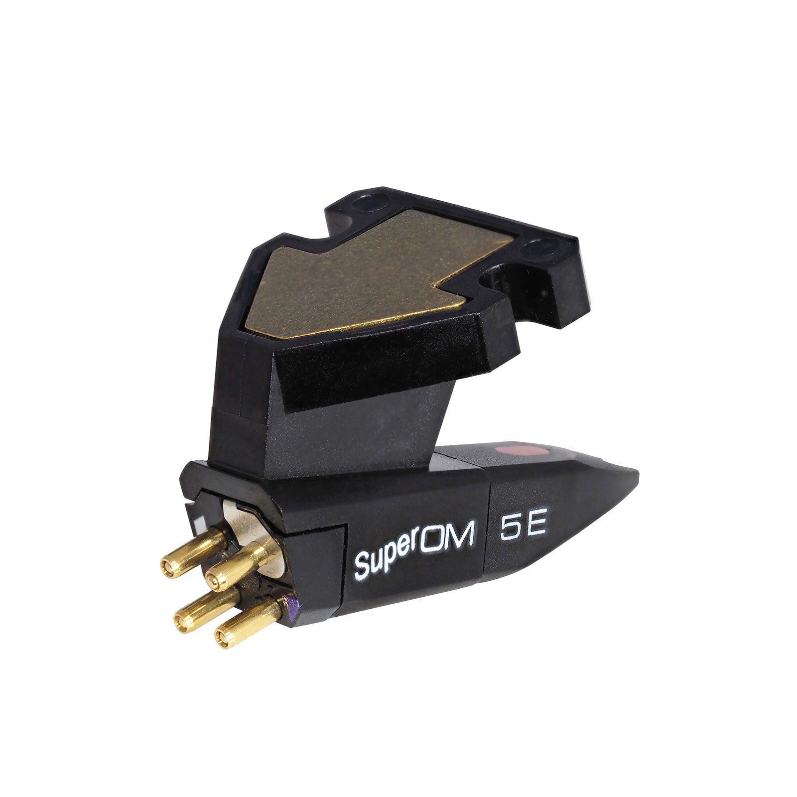Ortofon Super OM 5E MM Phono Cartridge