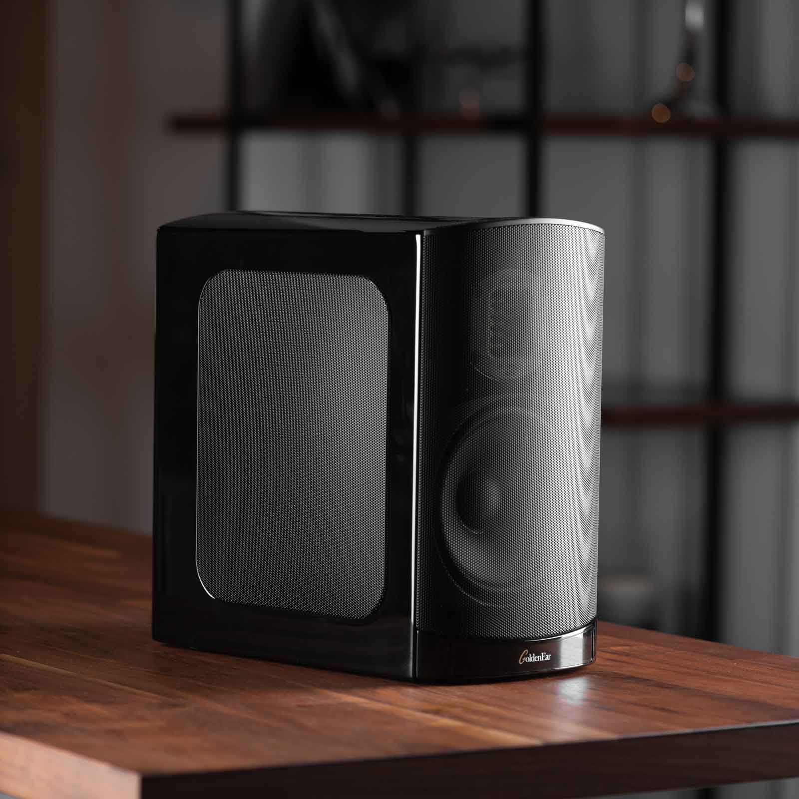 GoldenEar BRX - Thumbnail 2