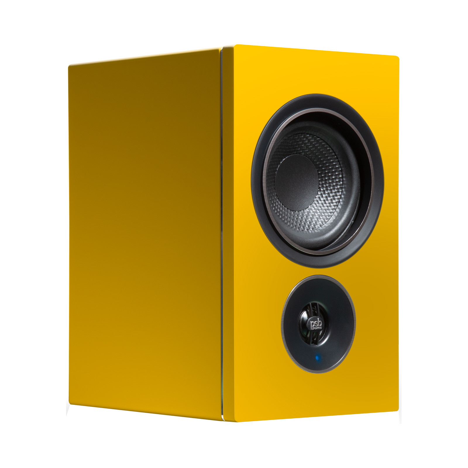 PSB Speakers Alpha iQ Speakers - Thumbnail 4
