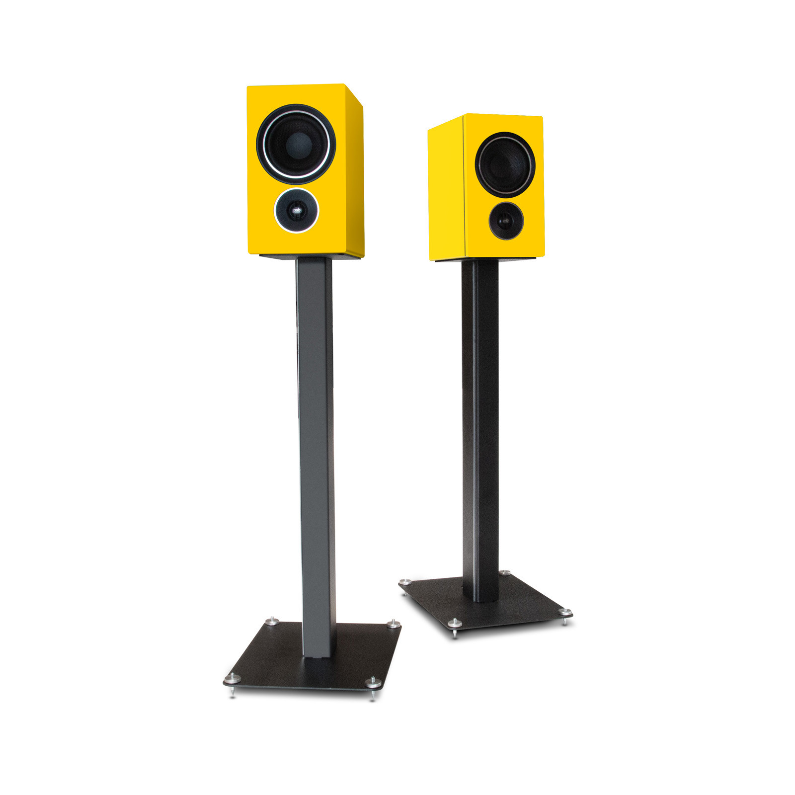 PSB Speakers Alpha iQ Speakers - Thumbnail 5