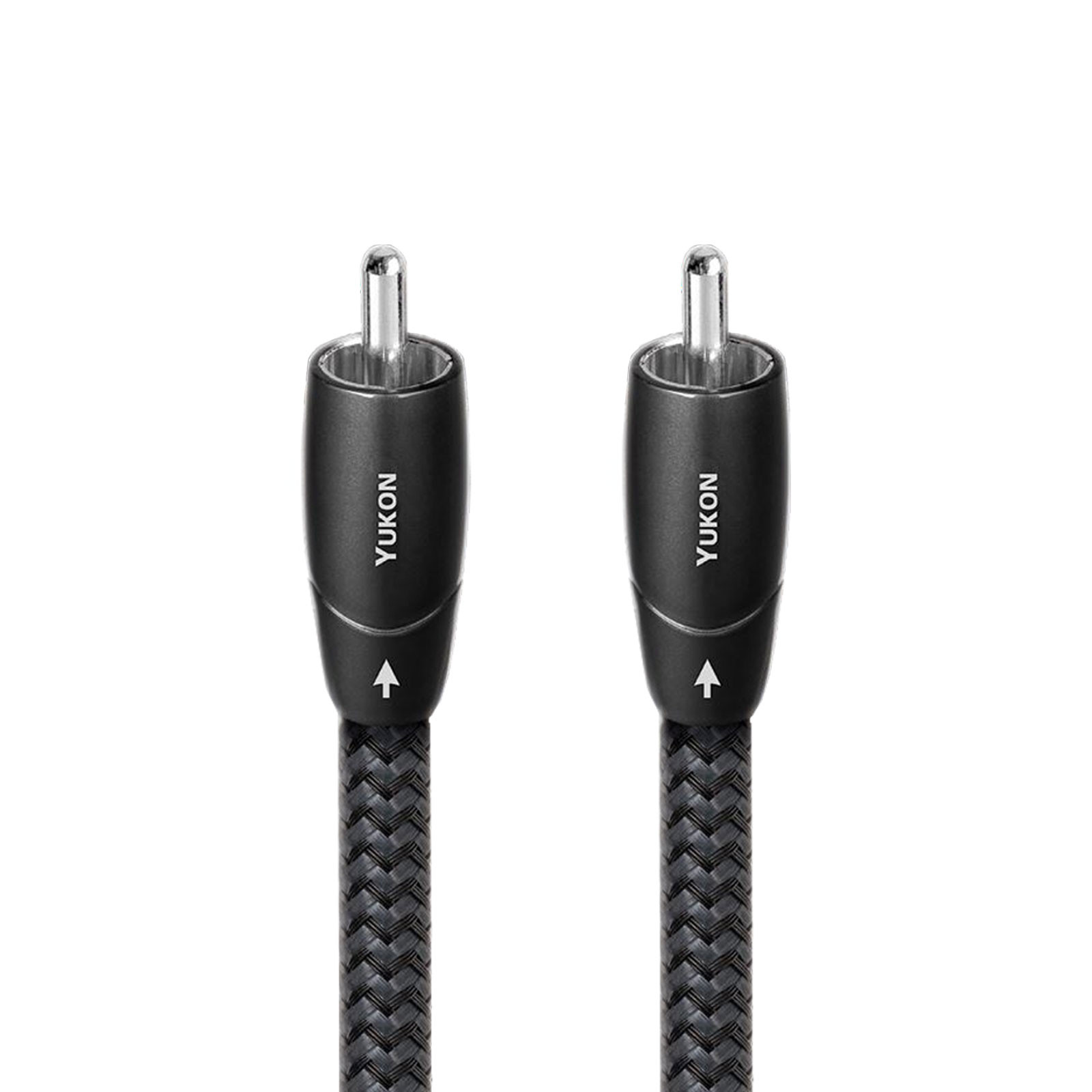 AudioQuest Yukon Interconnection Cable - Thumbnail 5