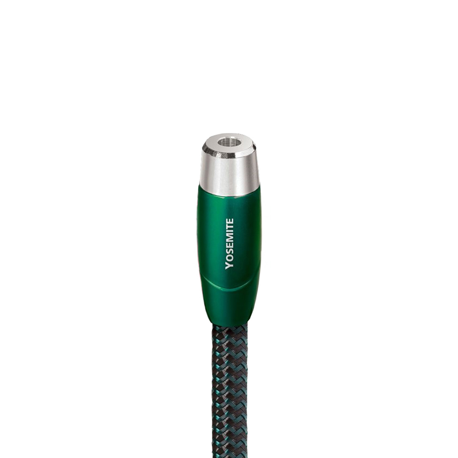 AudioQuest Yosemite Interconnect Cable - Thumbnail 4