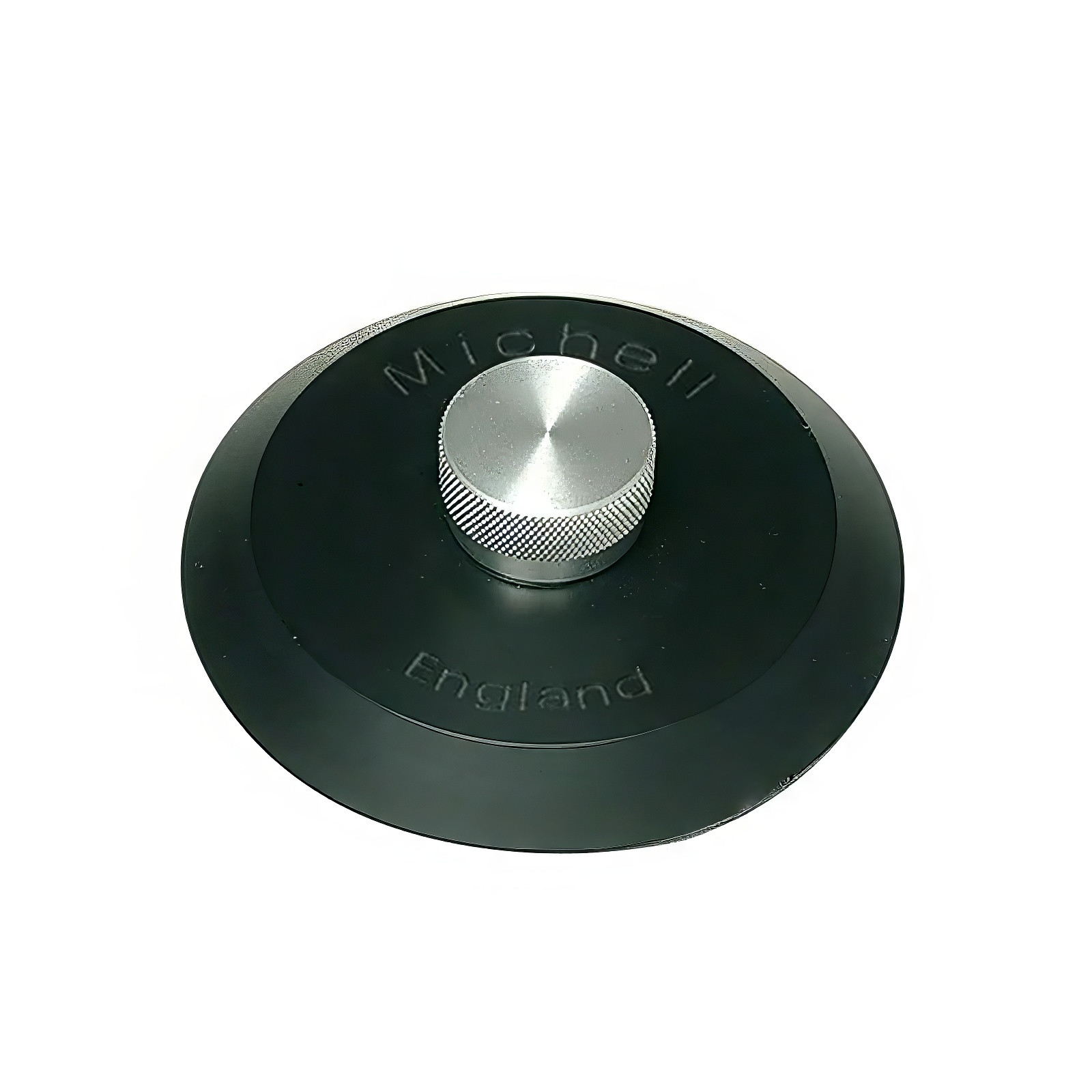Michell Engineering Gyro SE Turntable - Thumbnail 5