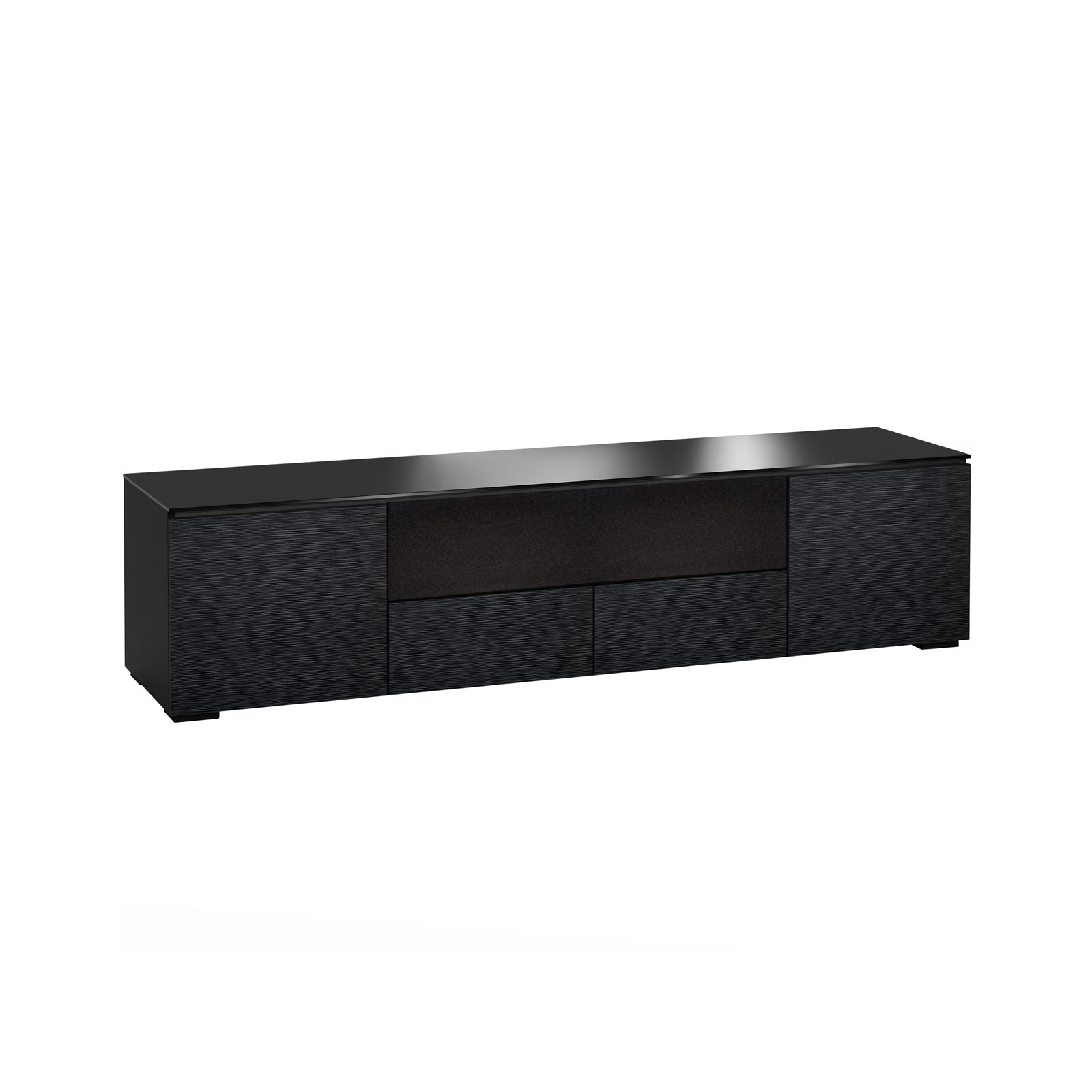 Salamander Chameleon Chicago 245 Speaker Integrated Cabinet