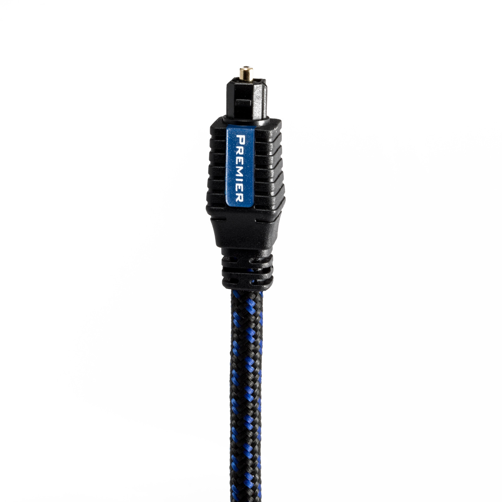 Pangea Audio Premier Optical Cable