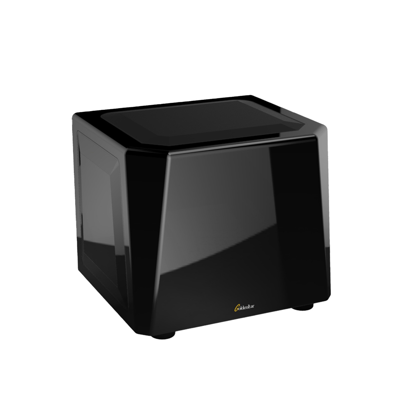 GoldenEar SuperSub XXL - Thumbnail 4