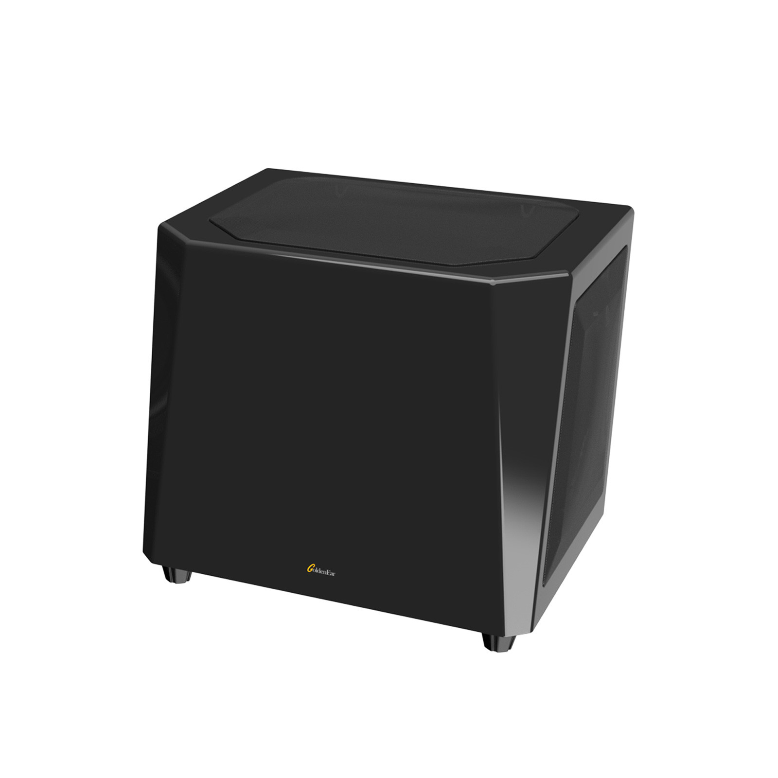 GoldenEar SuperSub XXL - Thumbnail 2