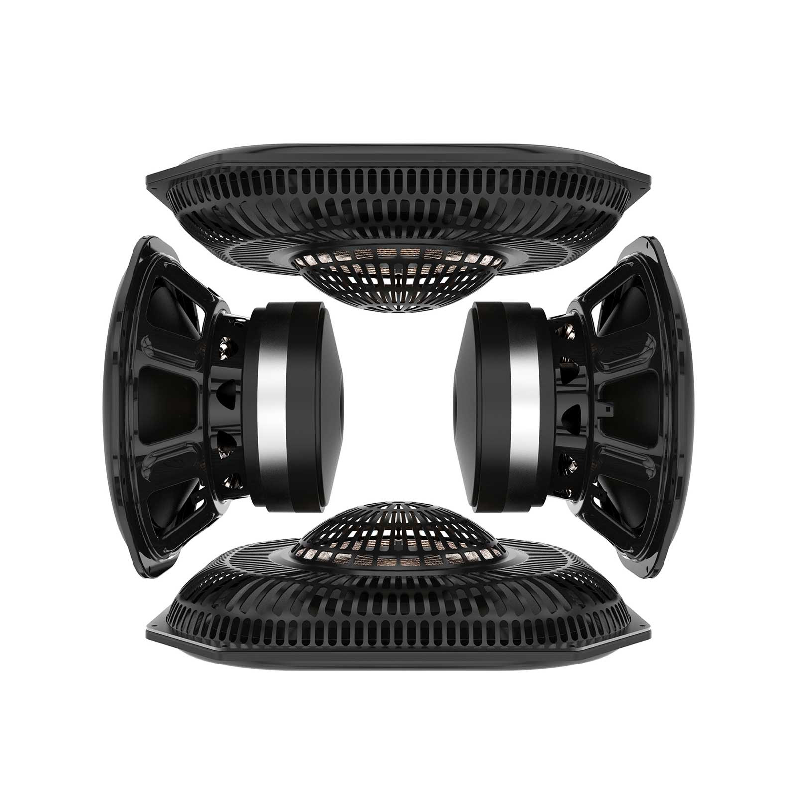 GoldenEar SuperSub XXL