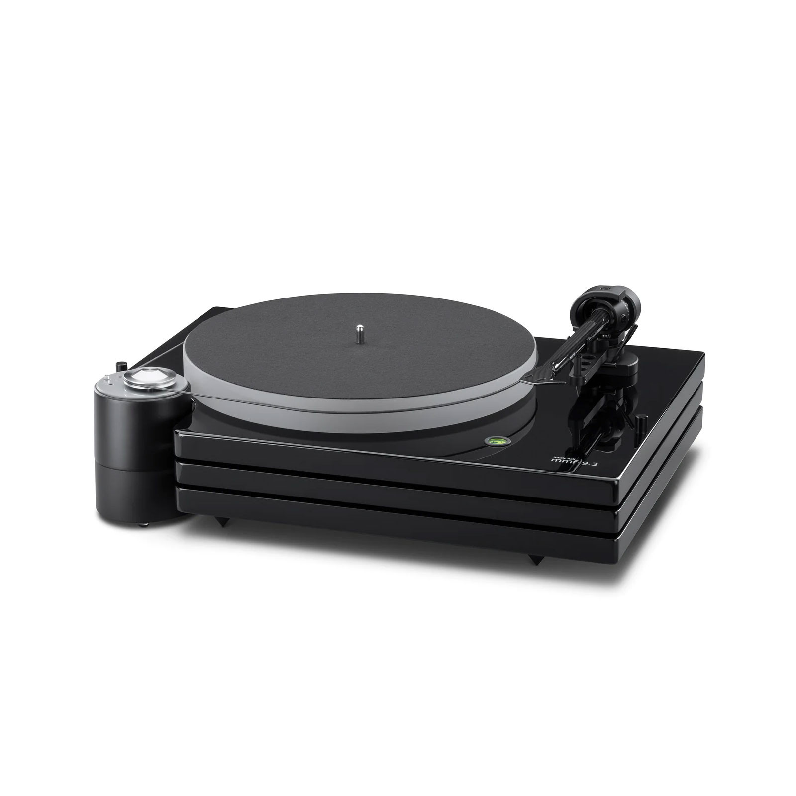 The Philharmonic Turntable Orchestra　新品 118project.promo_.jpg