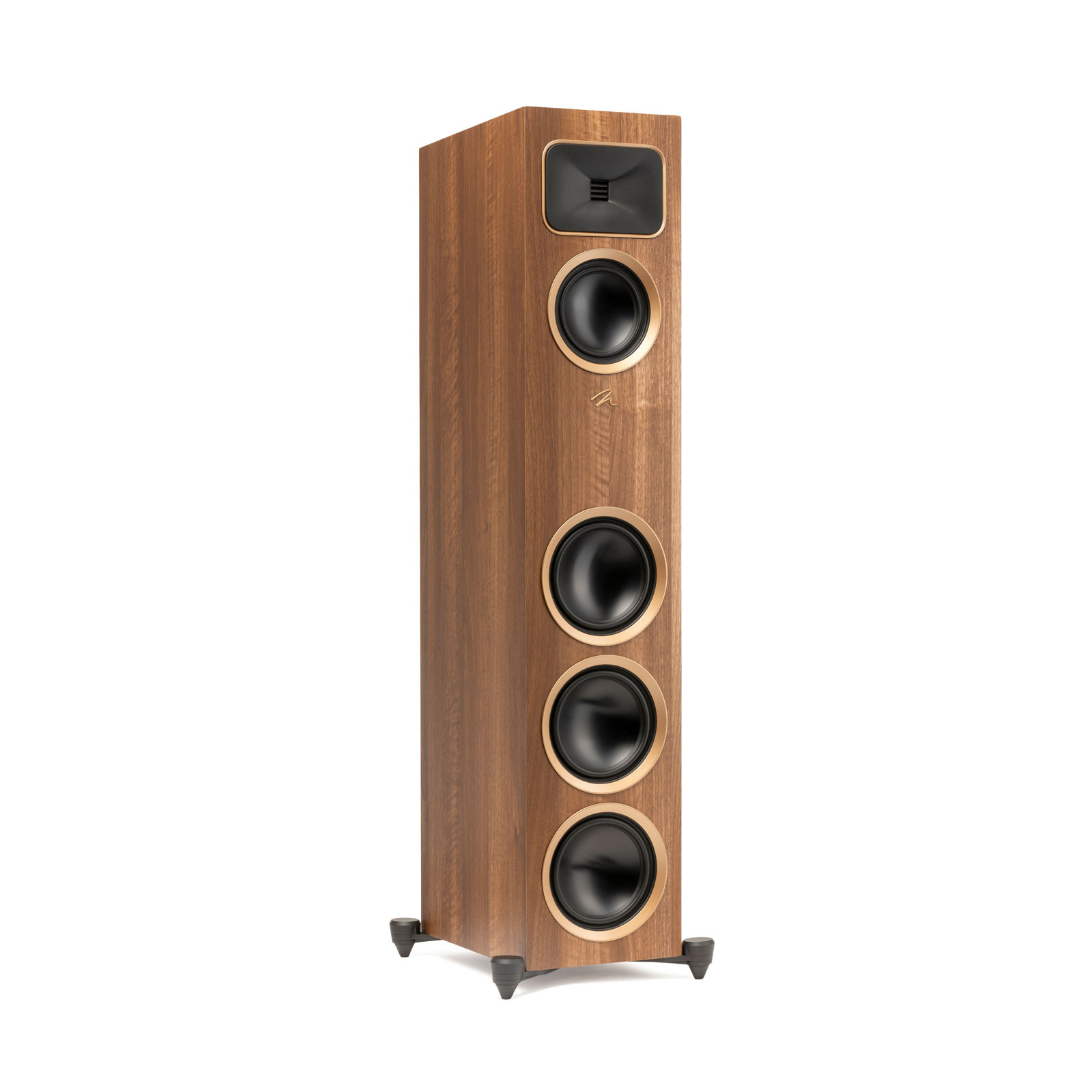 MartinLogan Motion Foundation F1 - Thumbnail 3