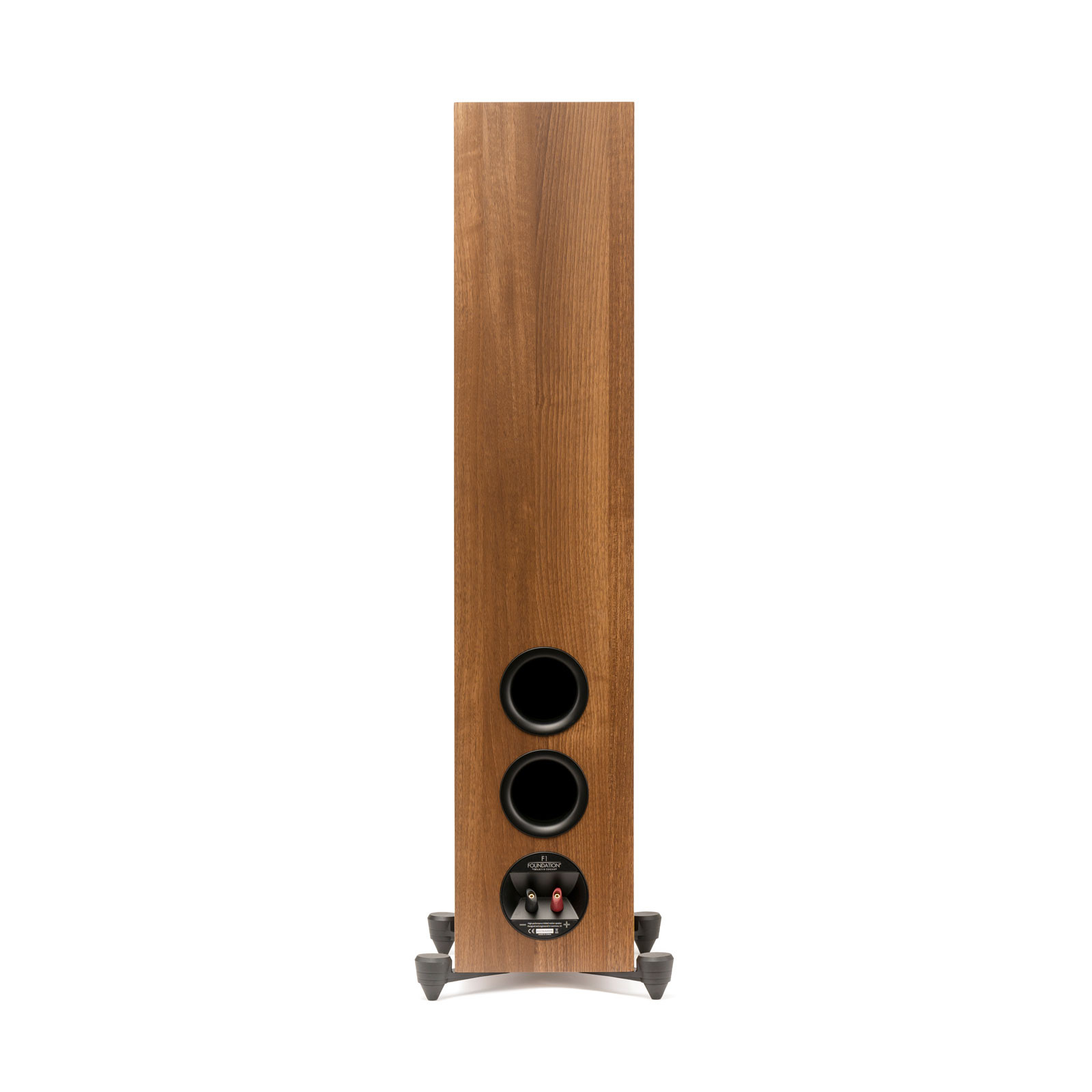 MartinLogan Motion Foundation F1 - Thumbnail 4