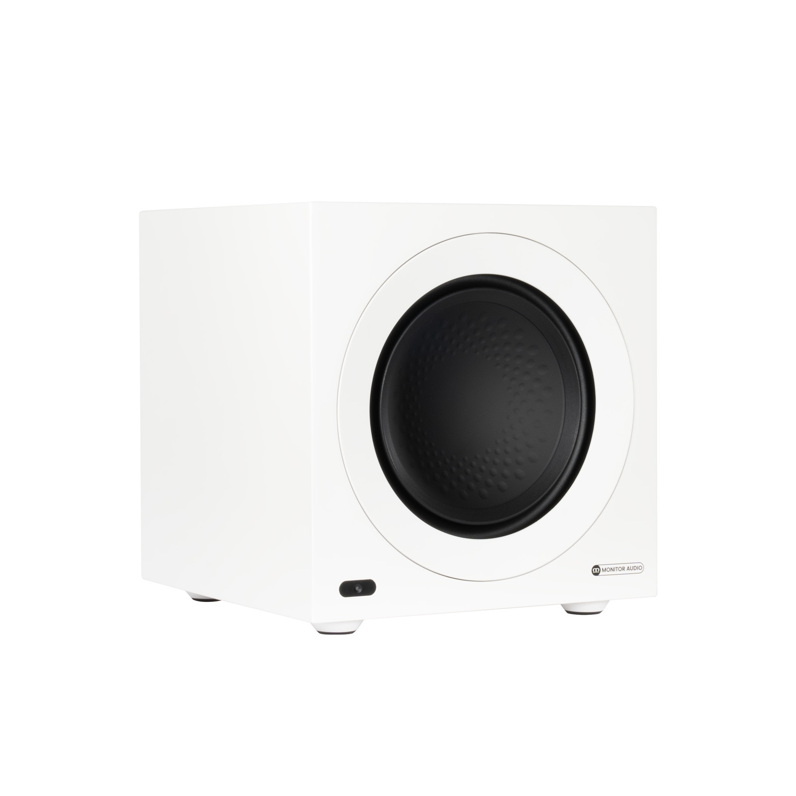Monitor Audio Anthra W10 Subwoofer