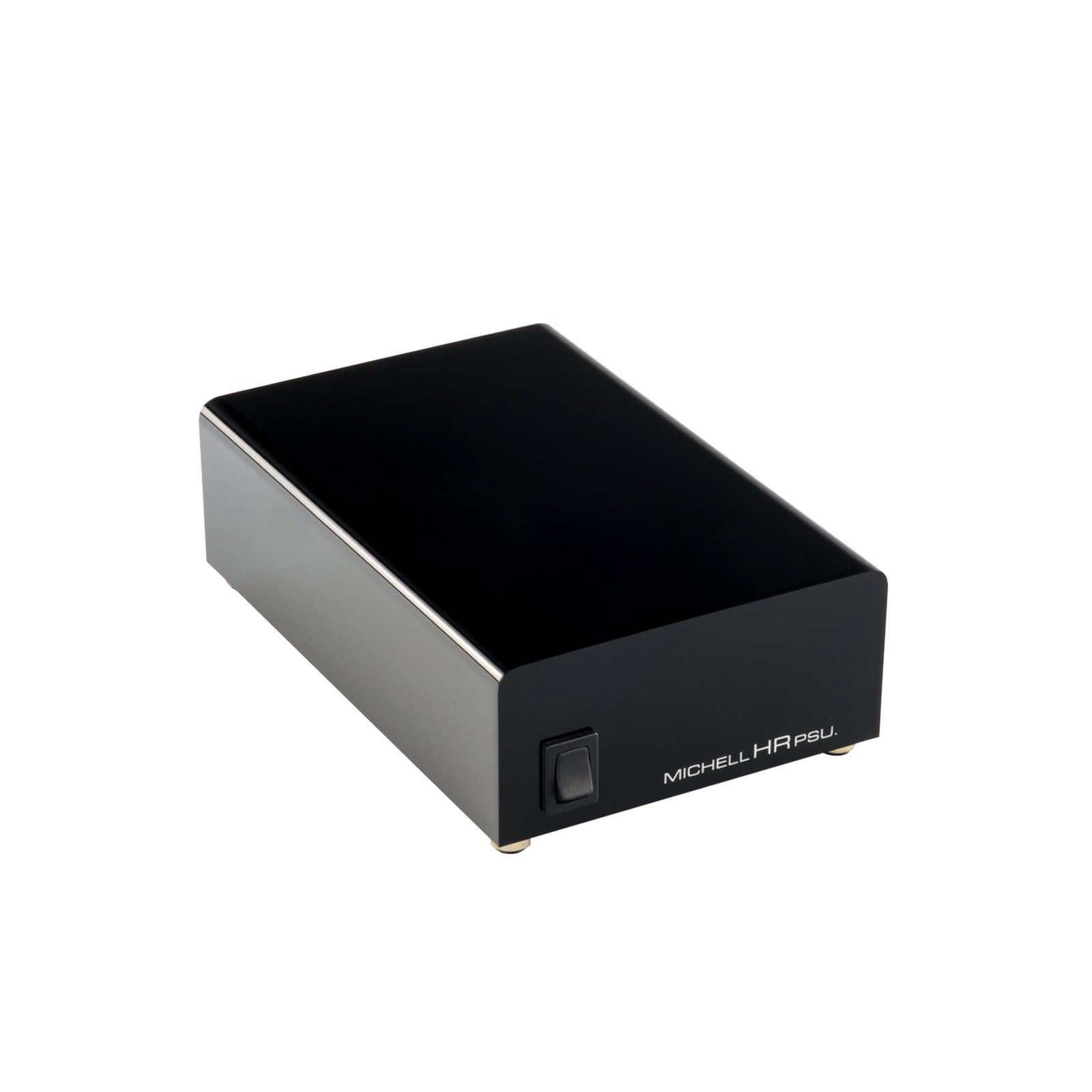 Michell HR Power Supply - Thumbnail 2