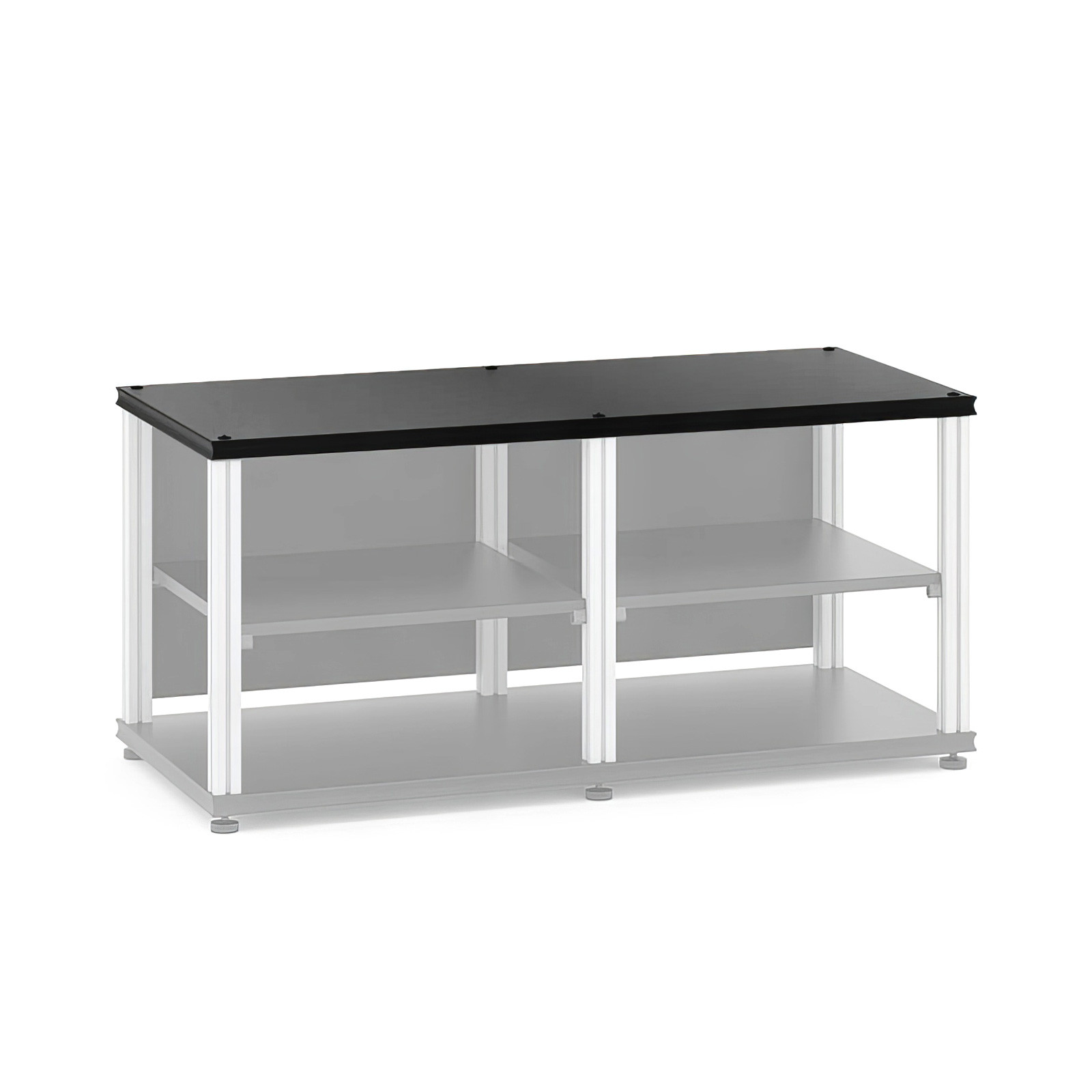 Salamander Synergy Twin Top or Bottom Panel - Thumbnail 2