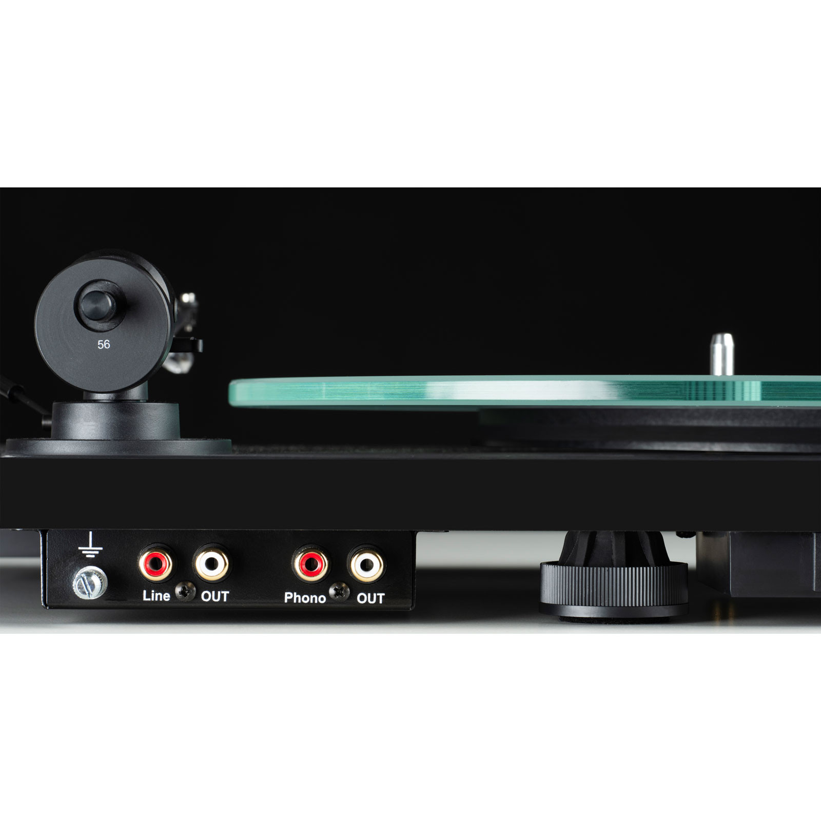 PRT1EVOPH_Rear_Phono_01_2024__