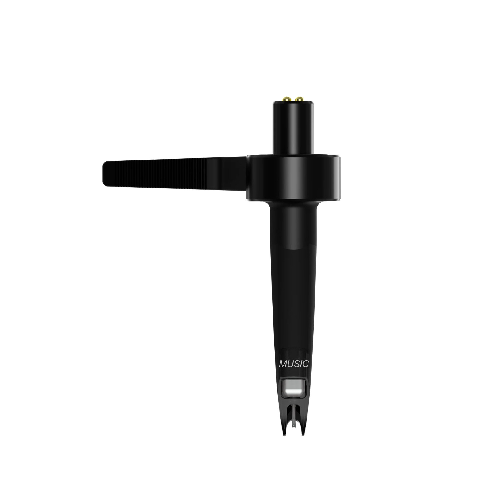 Ortofon Concorde Music Black - Thumbnail 2