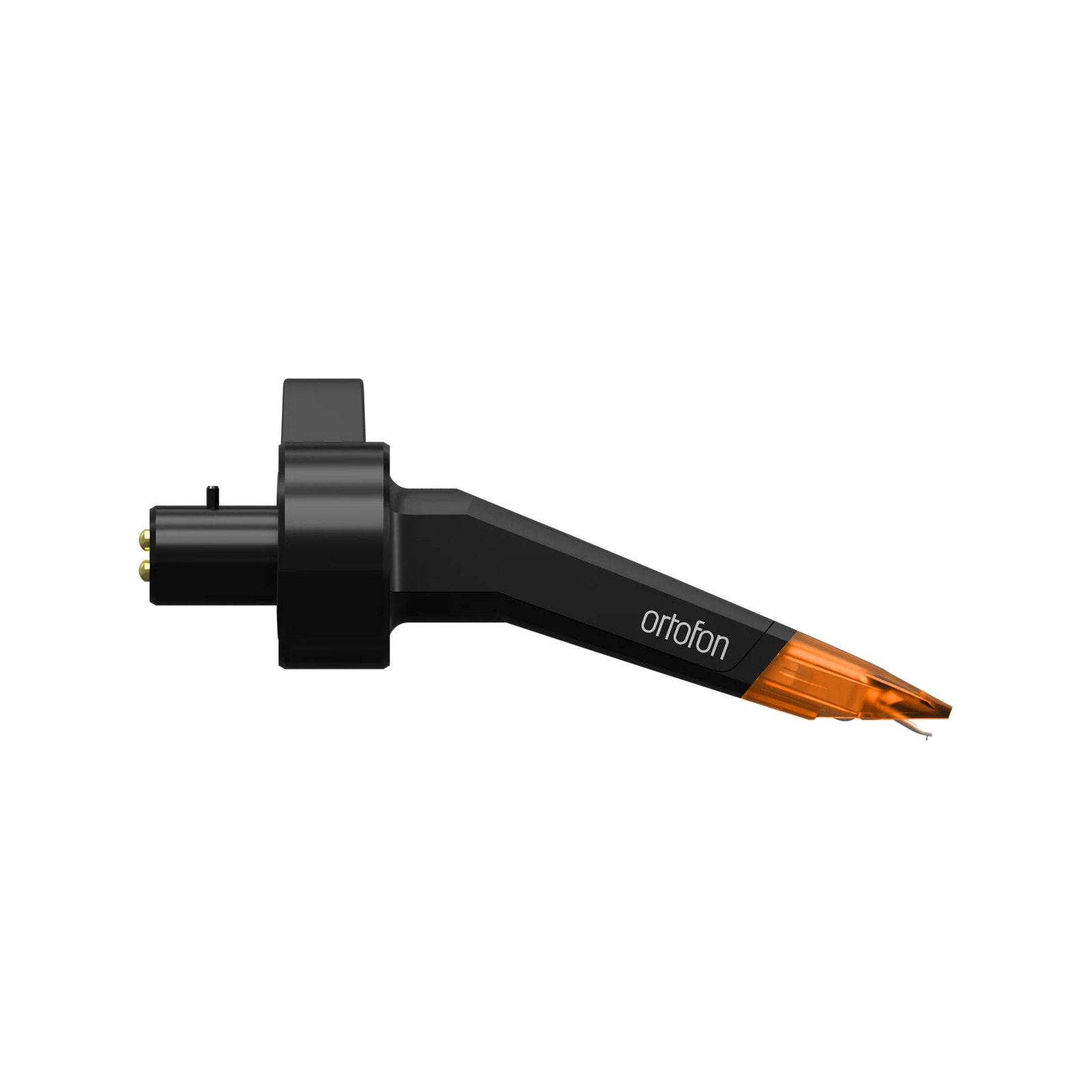 Ortofon Concorde Music Bronze Phono Cartridge - Thumbnail 5