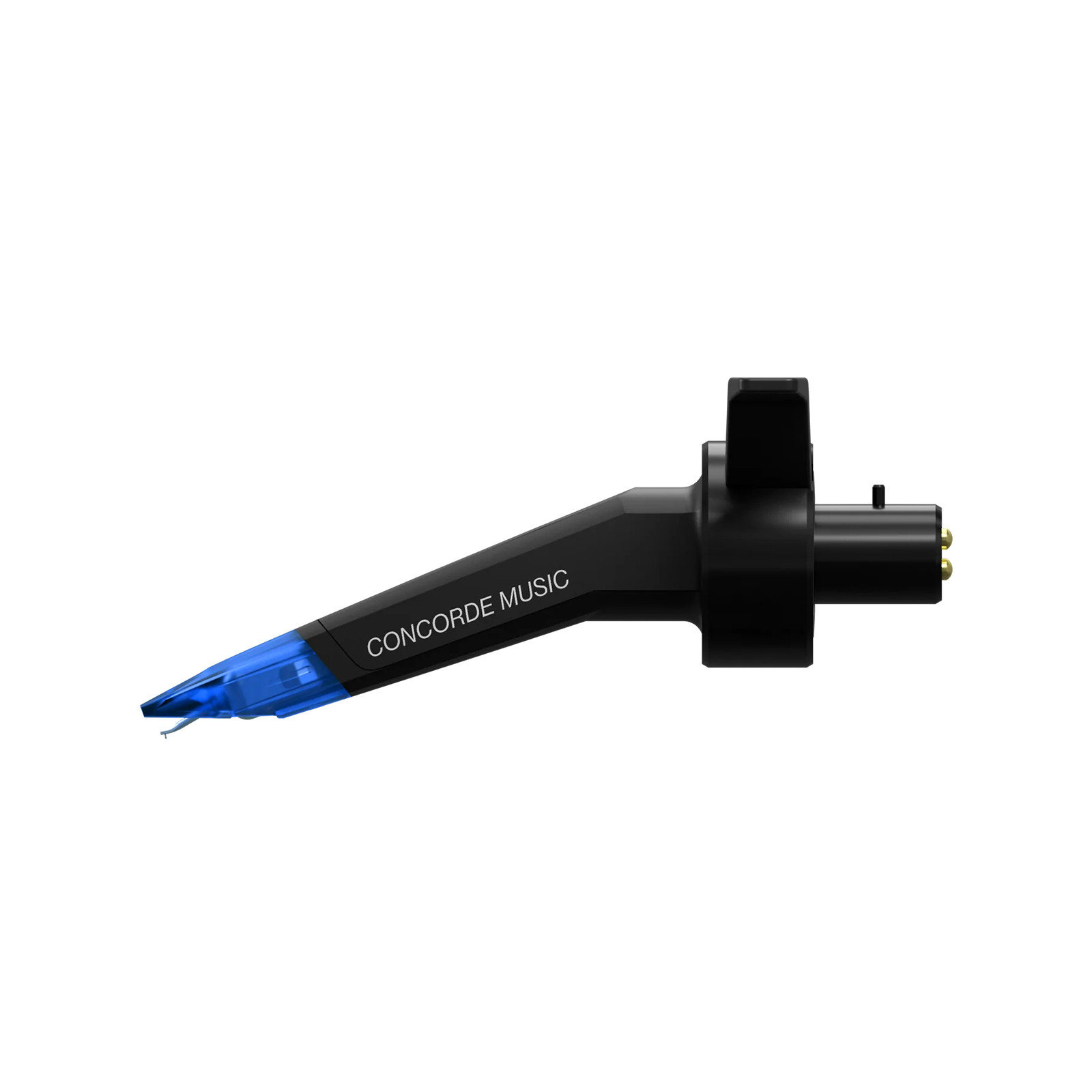 Ortofon Concorde Music Blue