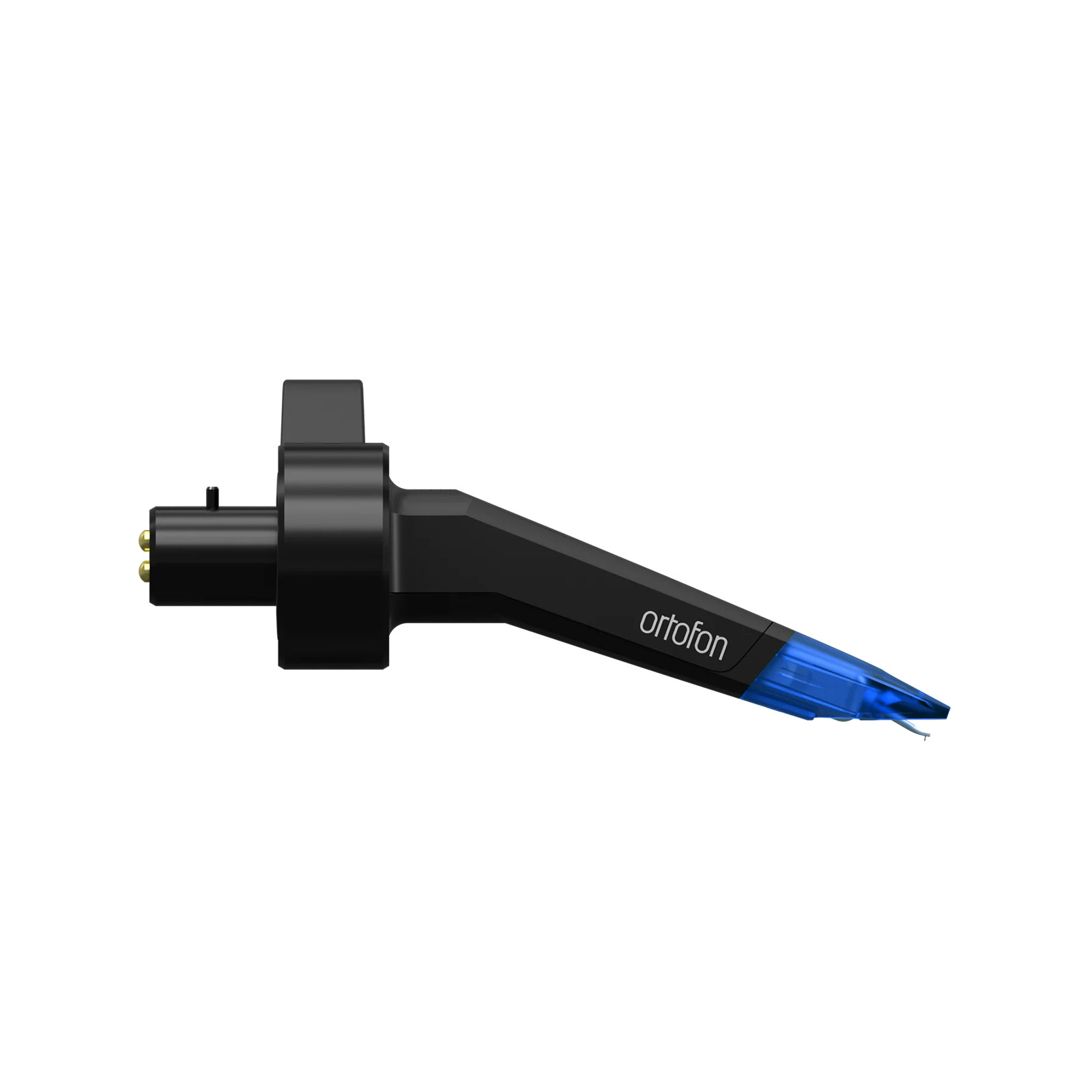 Ortofon Concorde Music Blue - Thumbnail 5