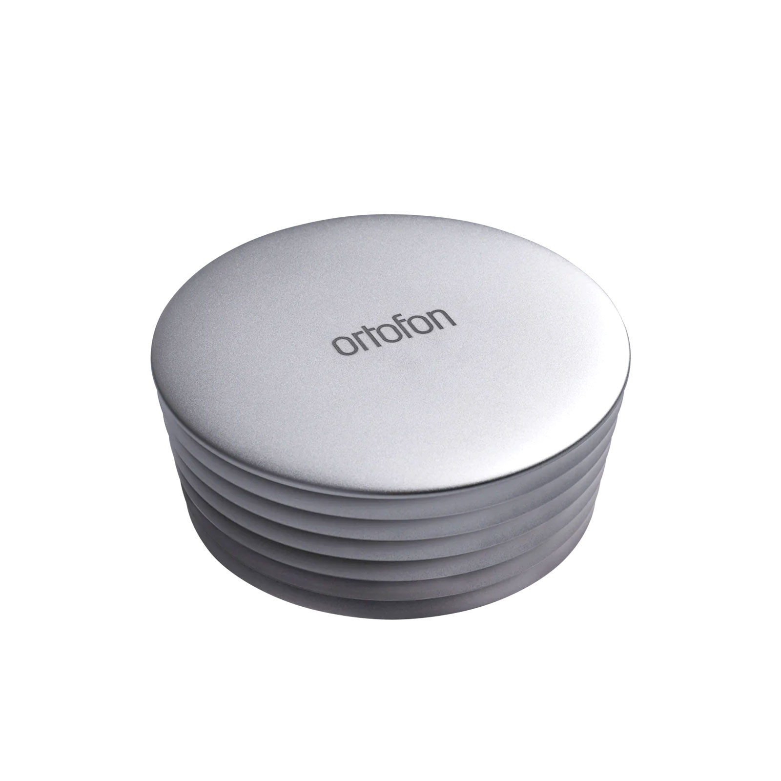 Ortofon Record Stabilizer - Heavy