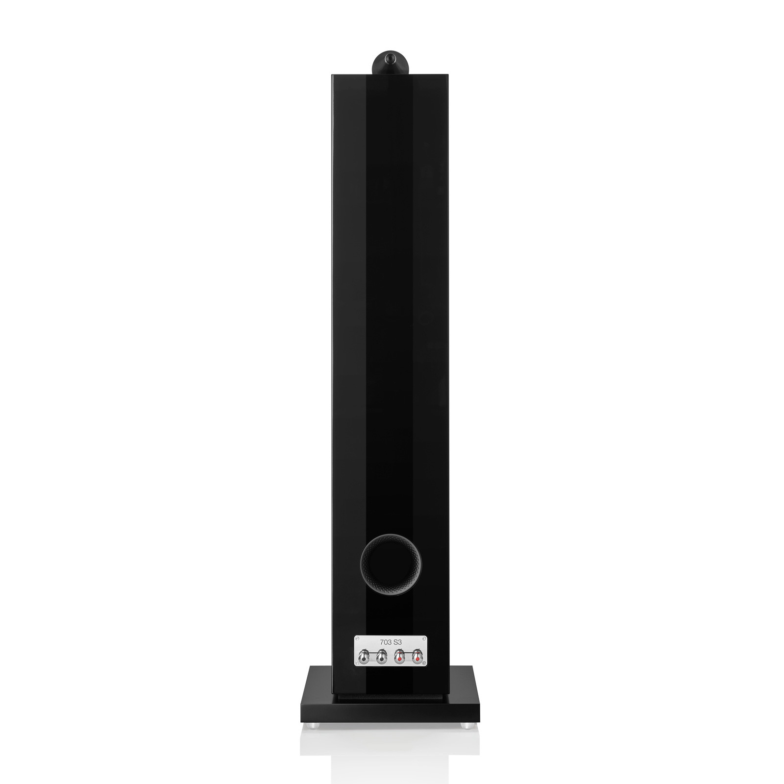 Bowers & Wilkins 703 S3 - Thumbnail 4