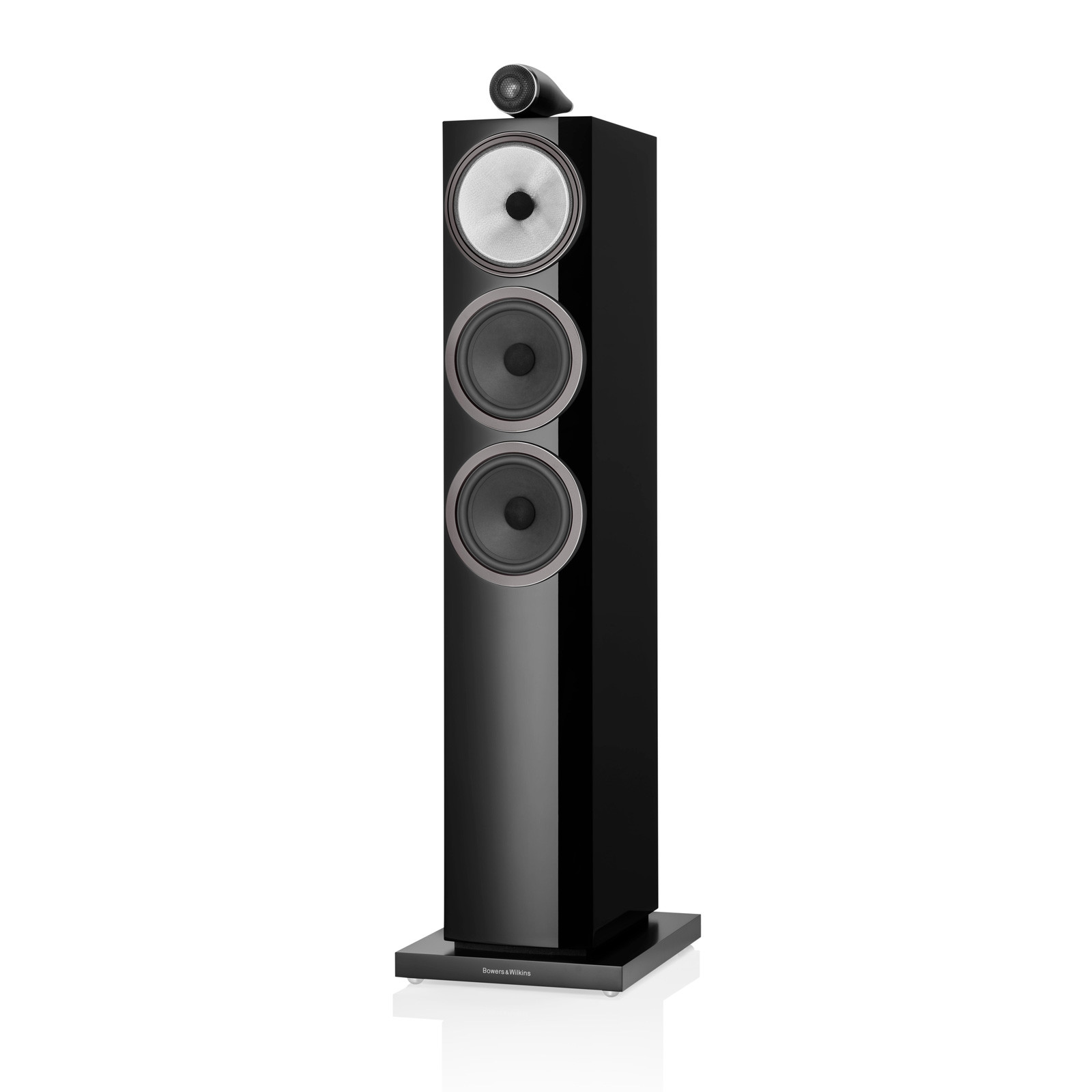 1080　Bowers&Wilkins 703 スピーカー BW703S3_BLK_01-Large__74679.