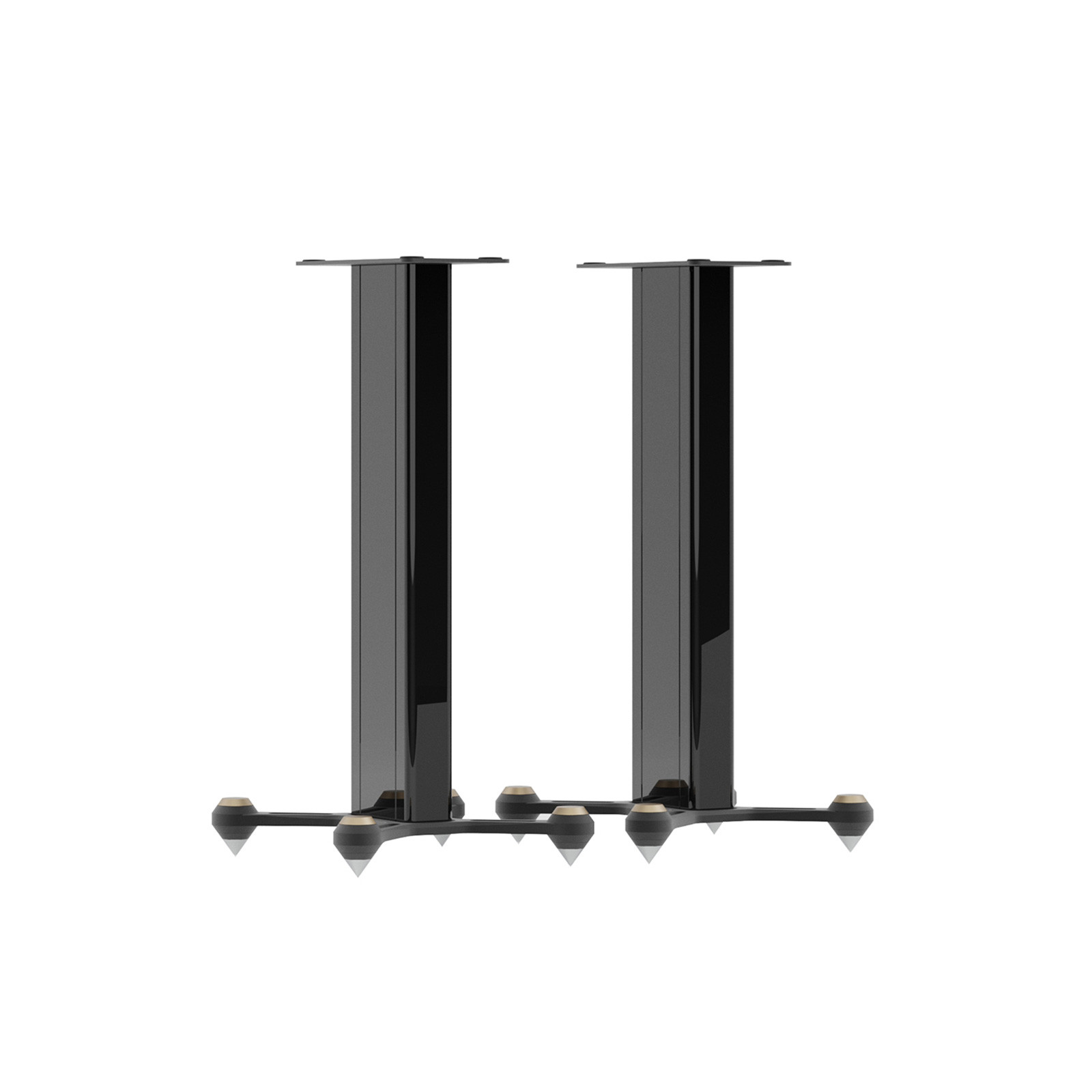 hariiart   購入ページ  MONITOR AUDIO スタンド アバックWEB-SHOP / 【中古】Monitor Audio STAND【コード01