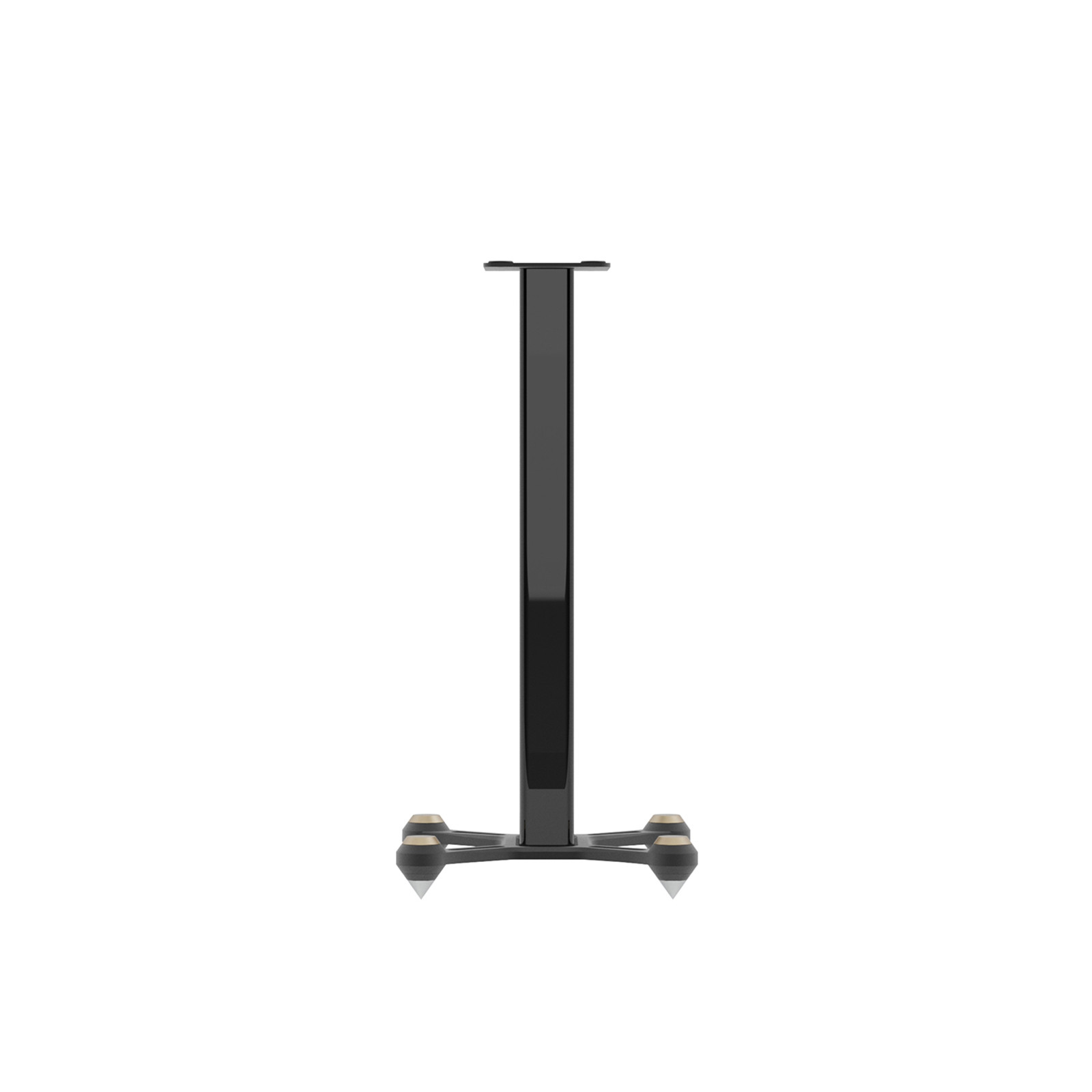 Monitor Audio Studio 89 Speaker Stands - Thumbnail 4