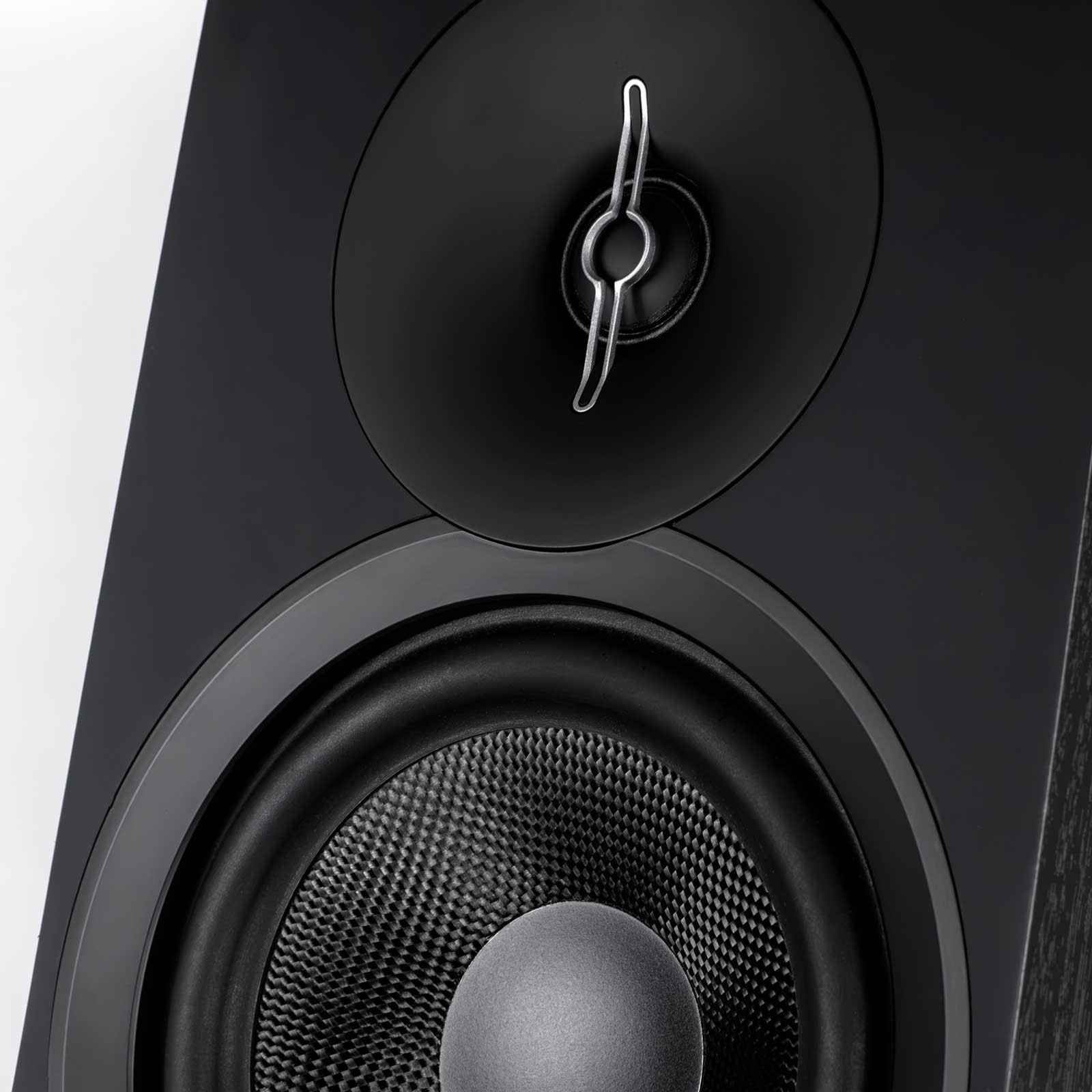 Elac Debut DA4.3 » Empfohlen Von Produktbild-Vorschau 8