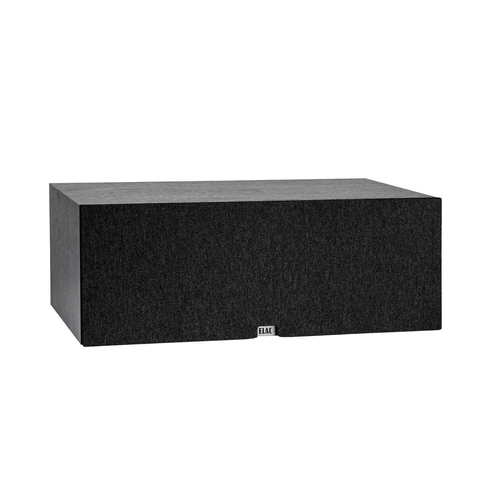ELAC Debut 3.0 C6.3 - Thumbnail 3