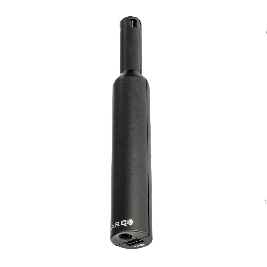 MartinLogan ARC Calibration Microphone Kit - Thumbnail 4