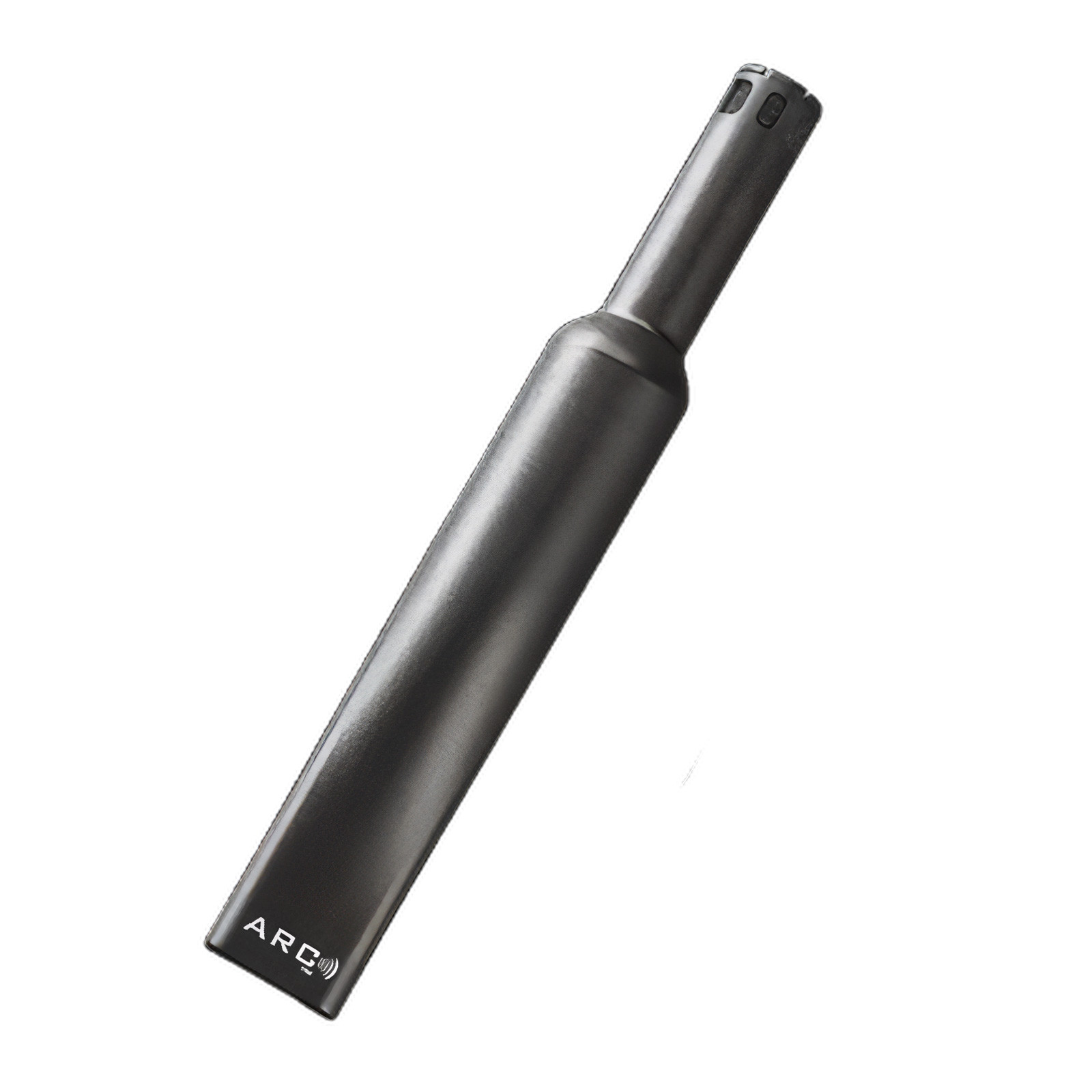 MartinLogan ARC Calibration Microphone Kit