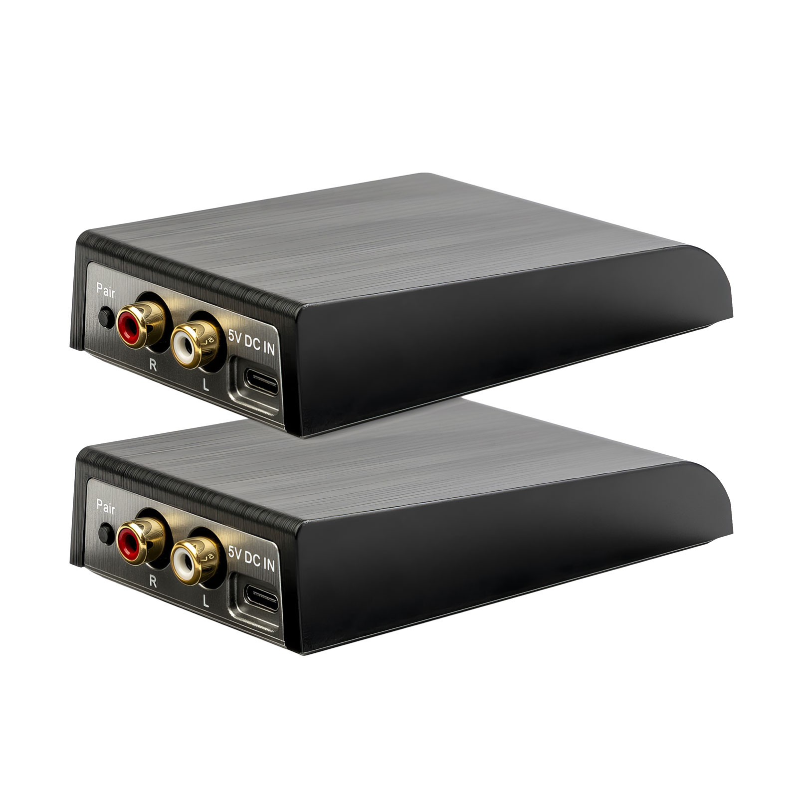 MartinLogan Dynamo IW-O - Thumbnail 3