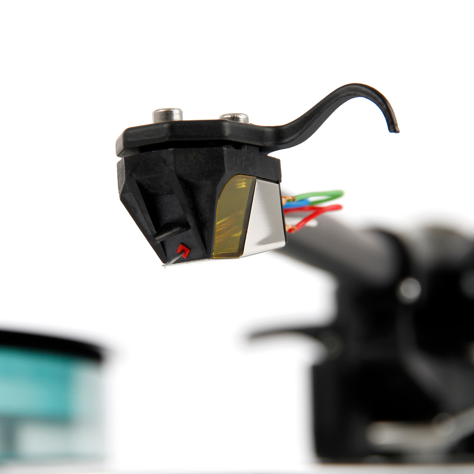 Rega ND7 Cartridge
