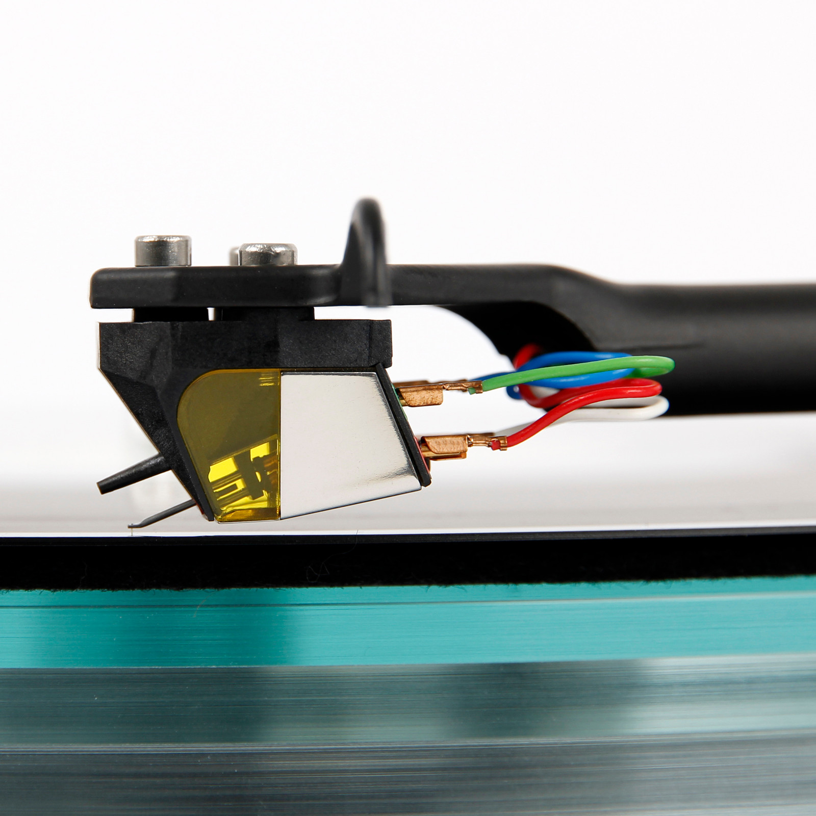 Rega ND7 Cartridge - Thumbnail 5