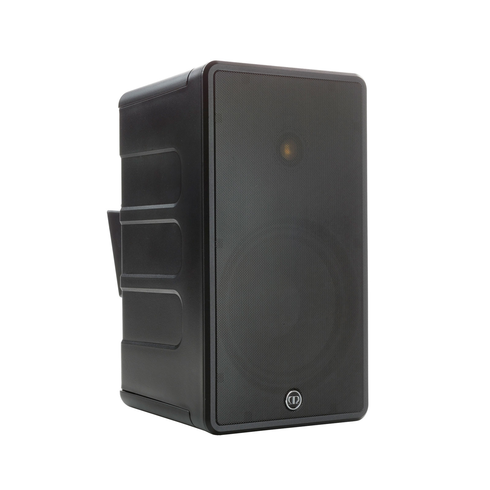 Monitor Audio Climate 80 - Thumbnail 3