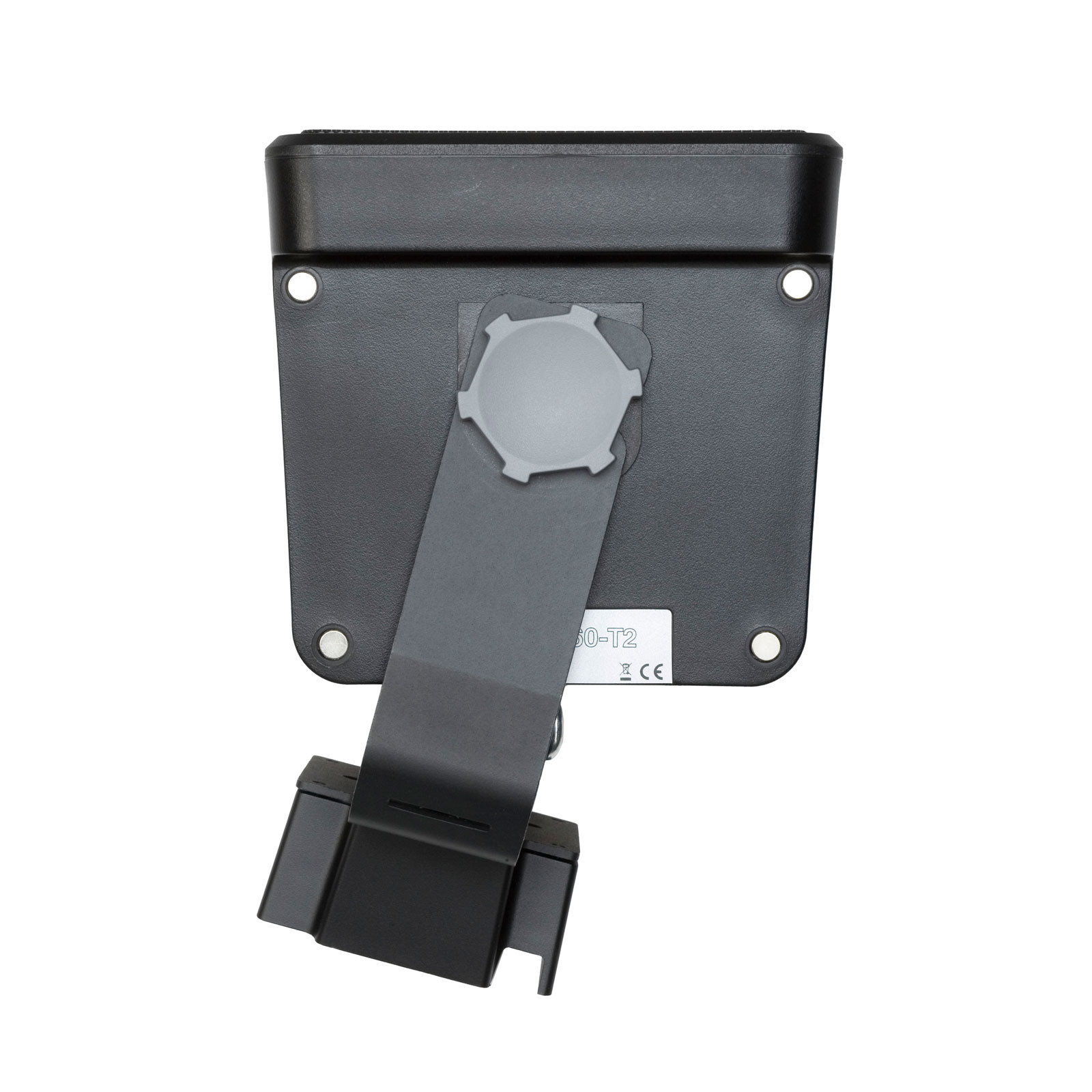 Monitor Audio Climate 80 - Thumbnail 5