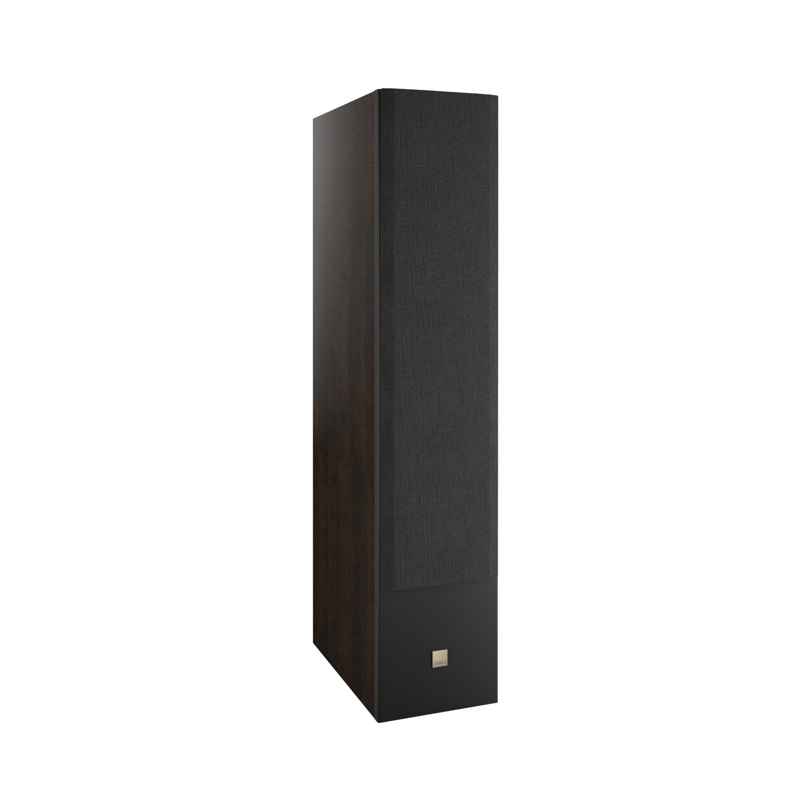 DAOPT8MK2-TOB-EA_03_angle-