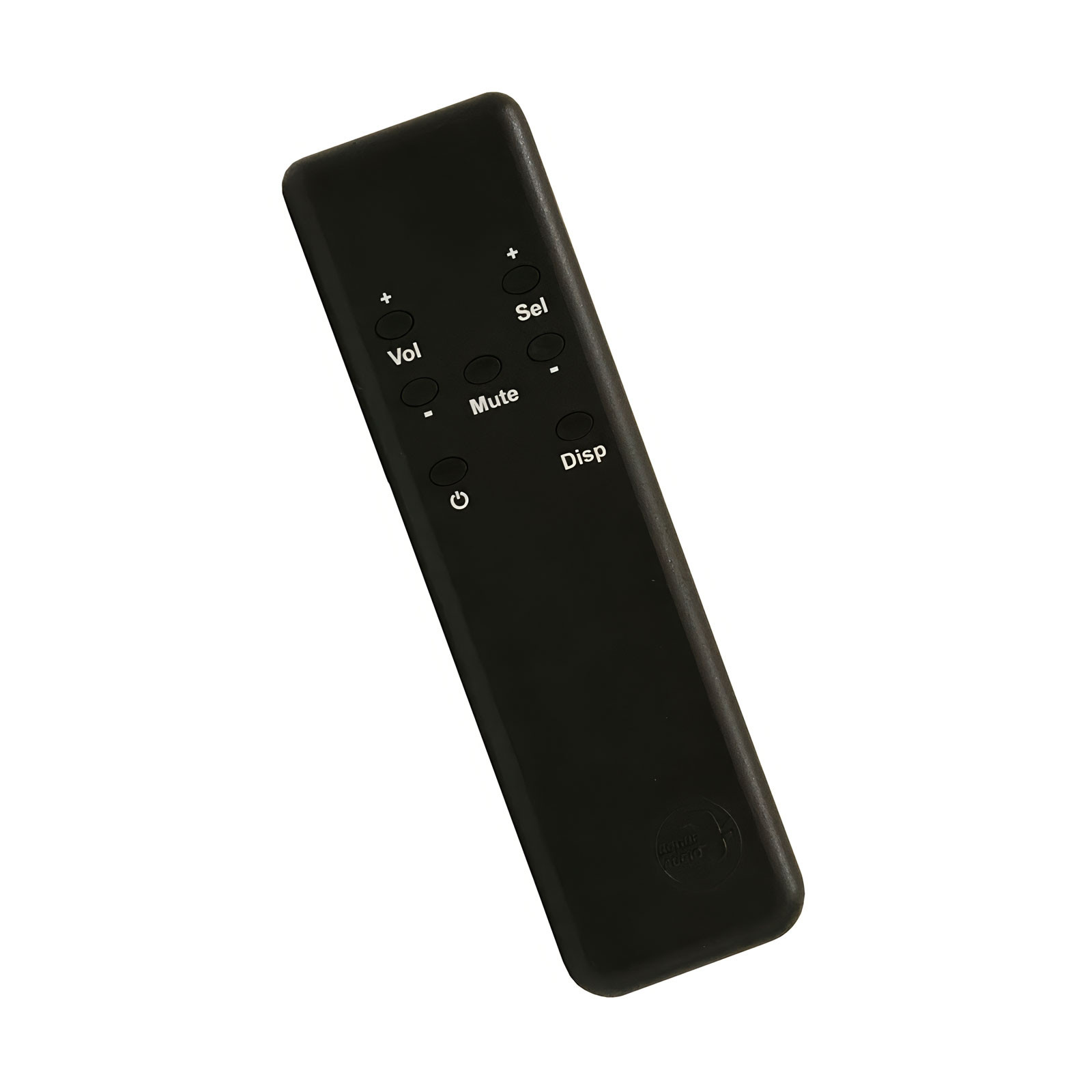 Rogue Audio RH-5 - Thumbnail 4